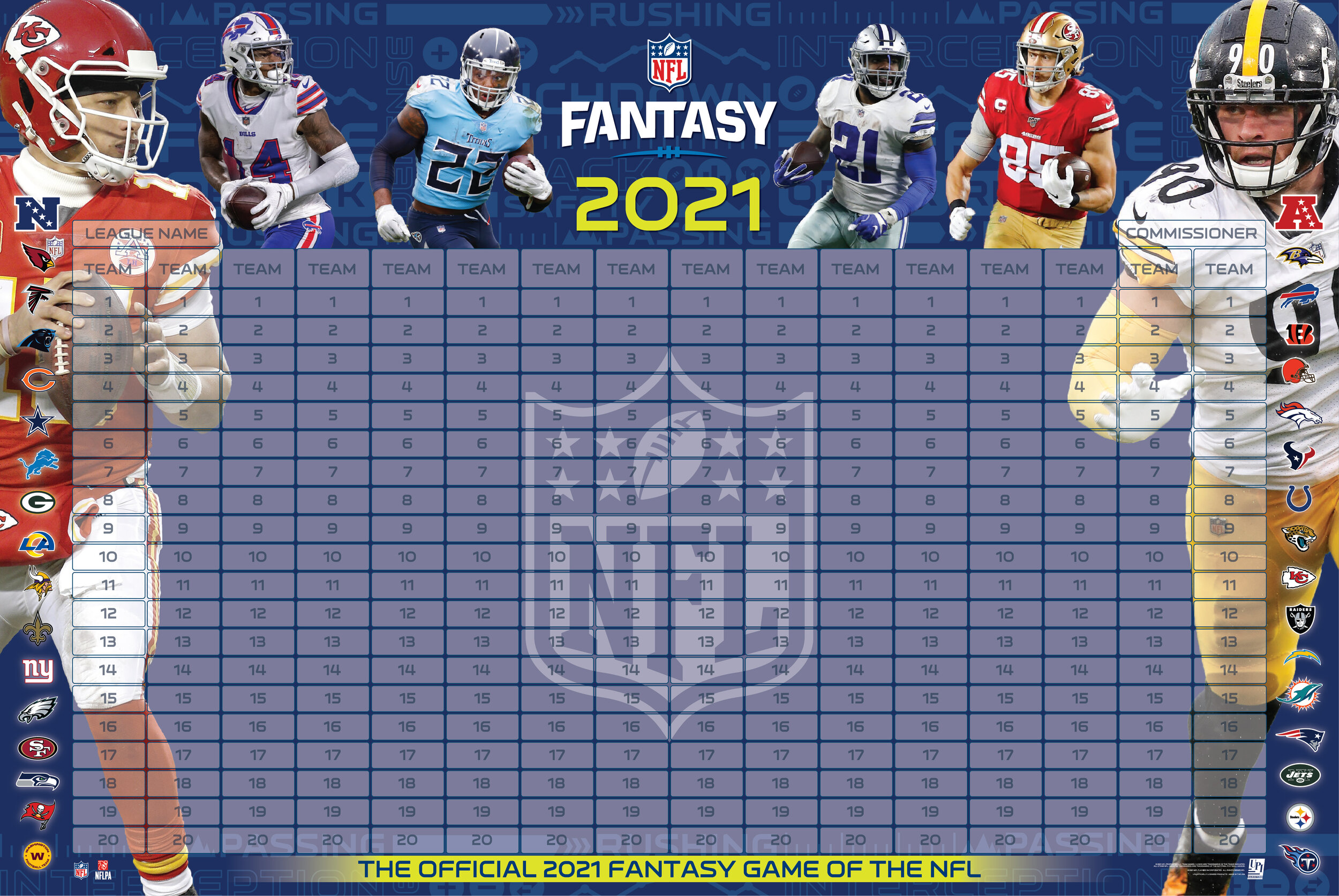 upi_fantasy-draft-board_2021-01.jpg