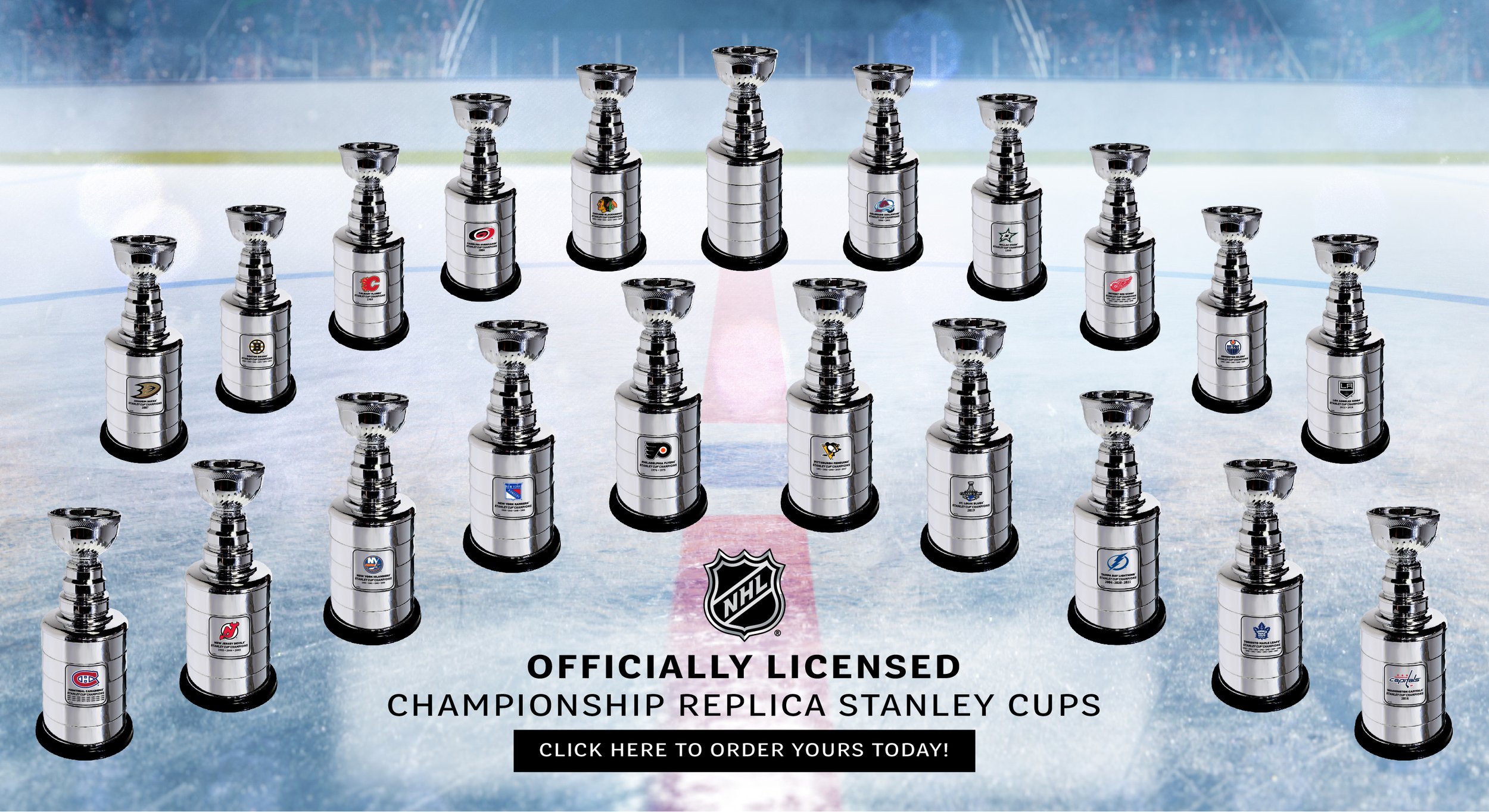 ALL Stanley Cup Replicas Slide-01.jpg