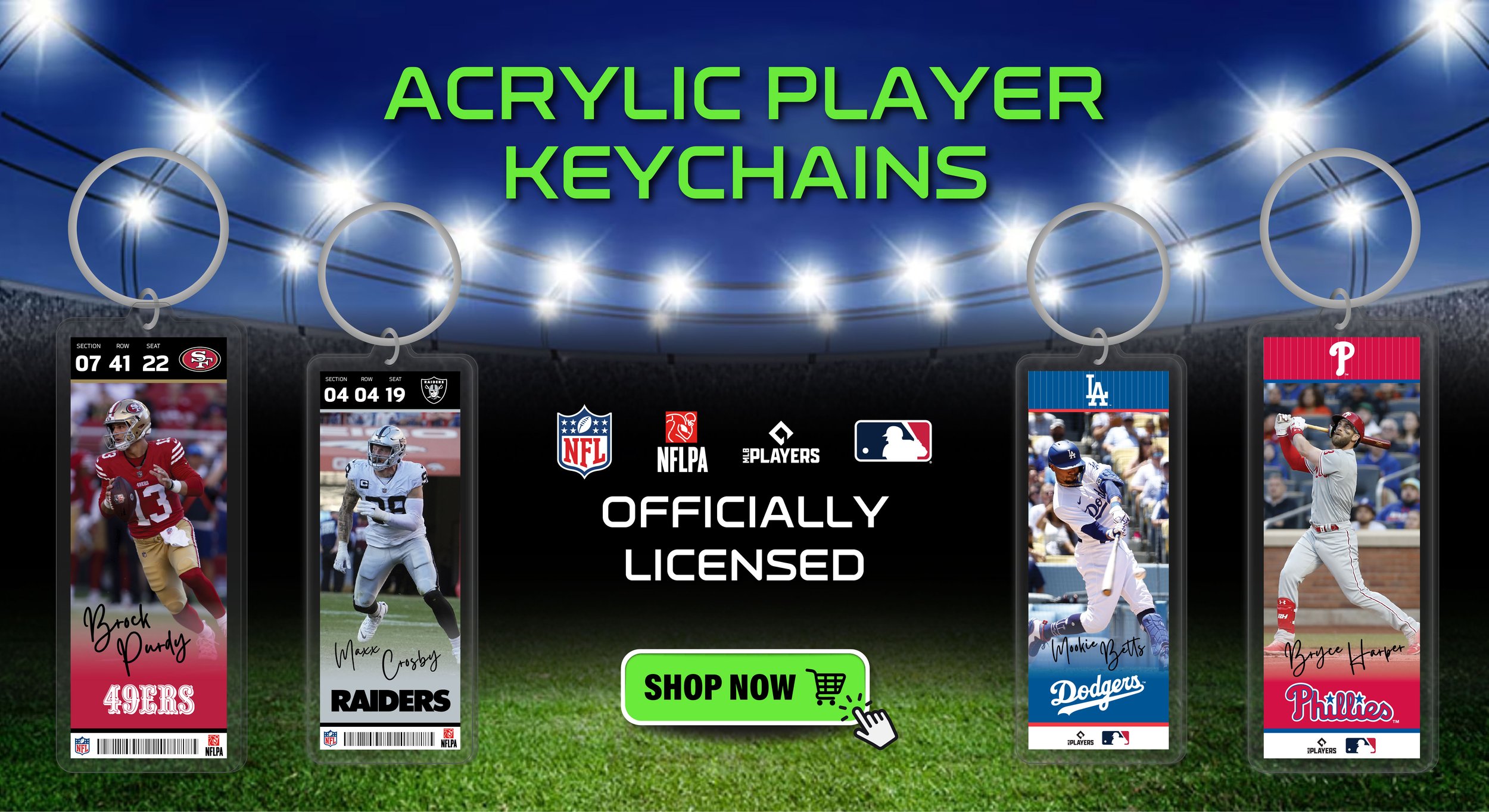 2024_Multi League_Acrylic Player Keychains-01.jpg