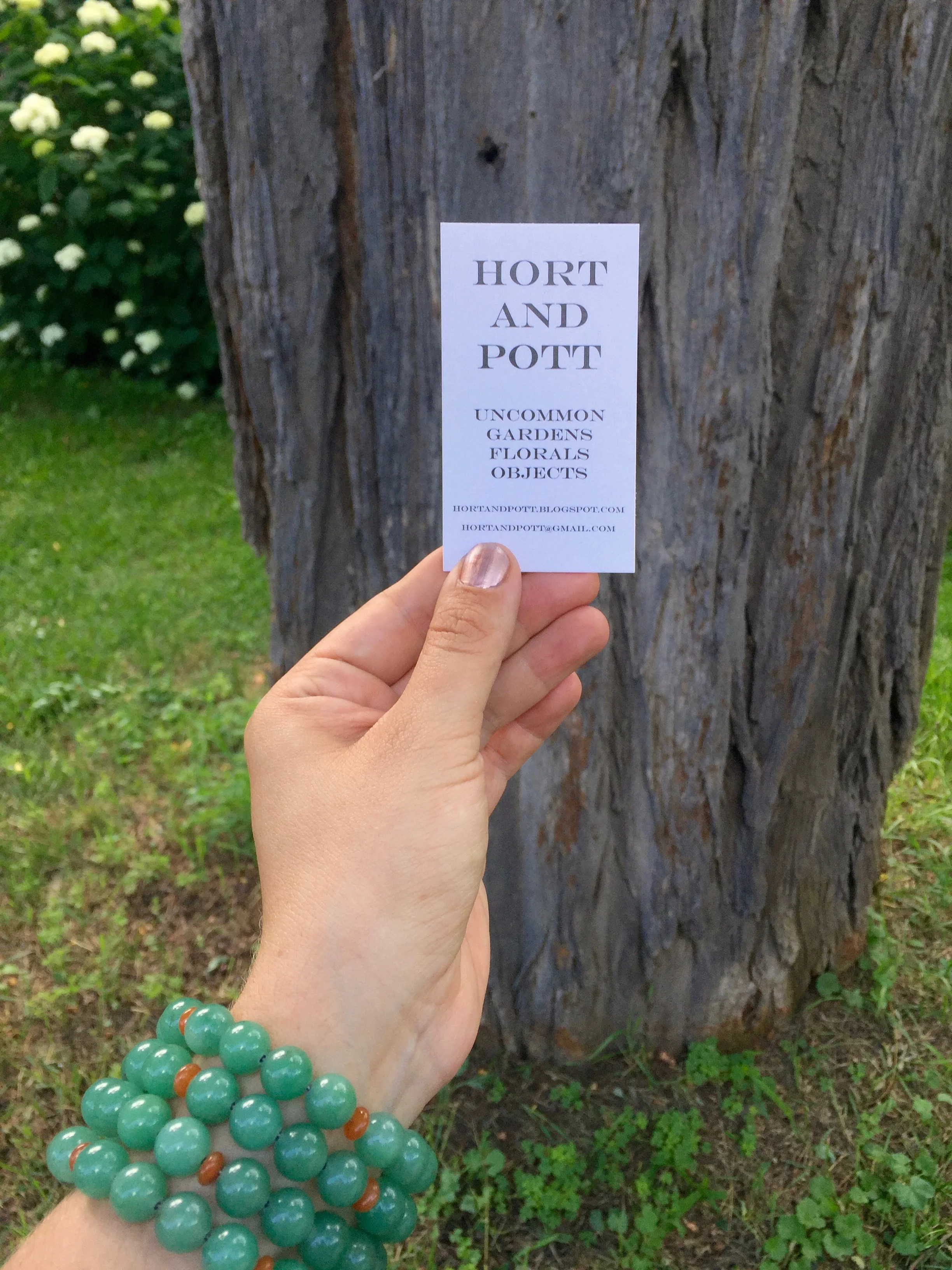 jade carnelian bracelet