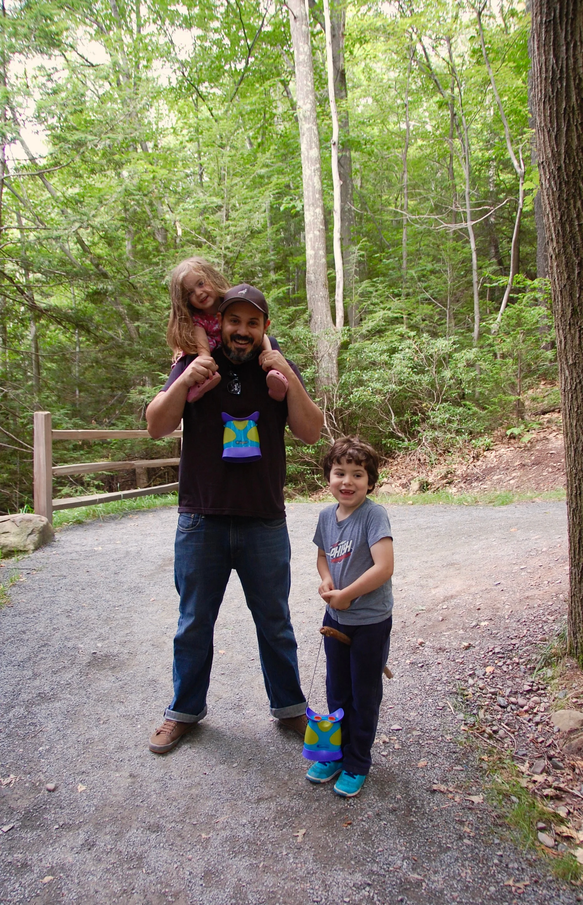DSC_0795.jpg