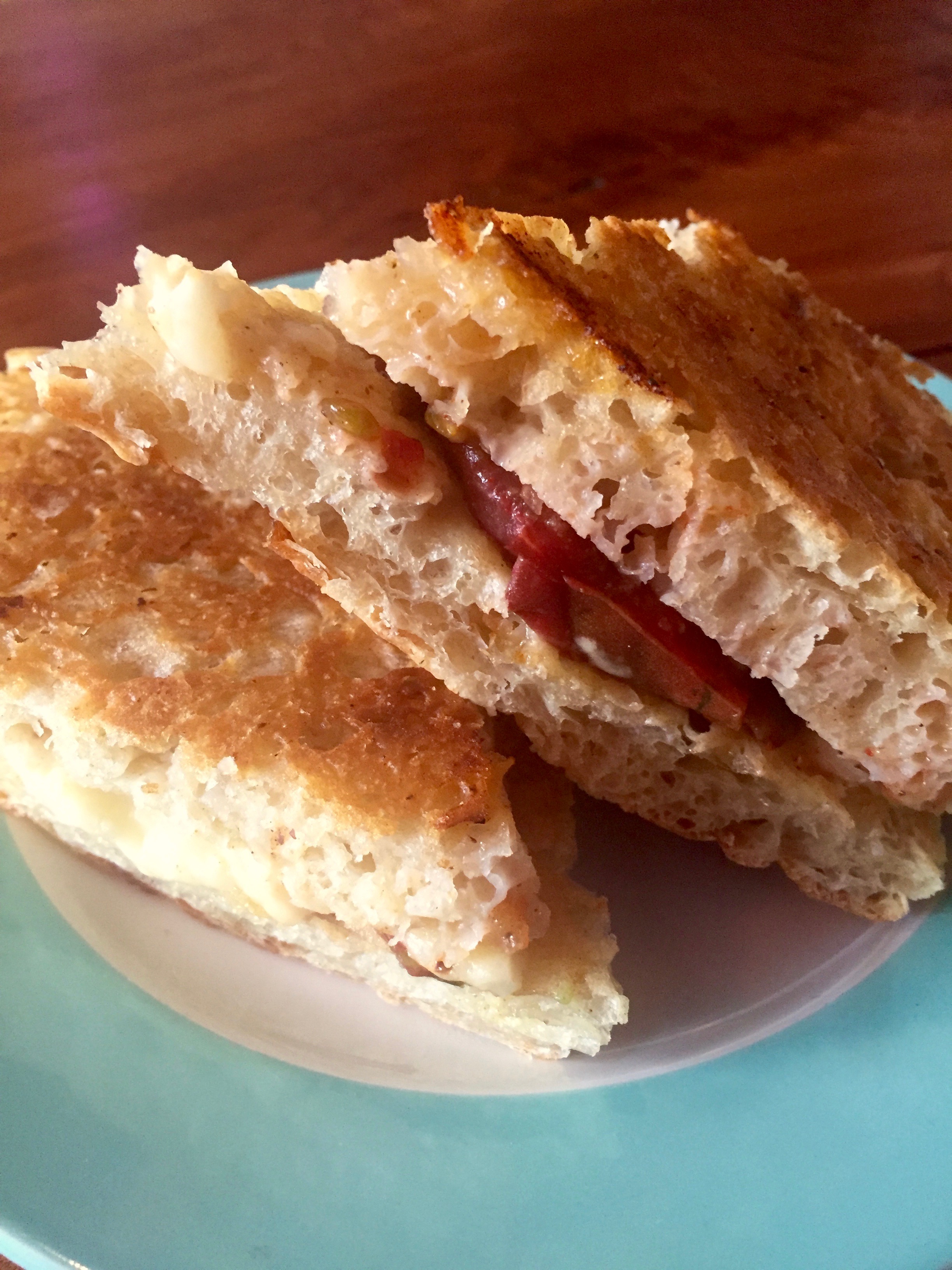 hilo catskill sandwiches