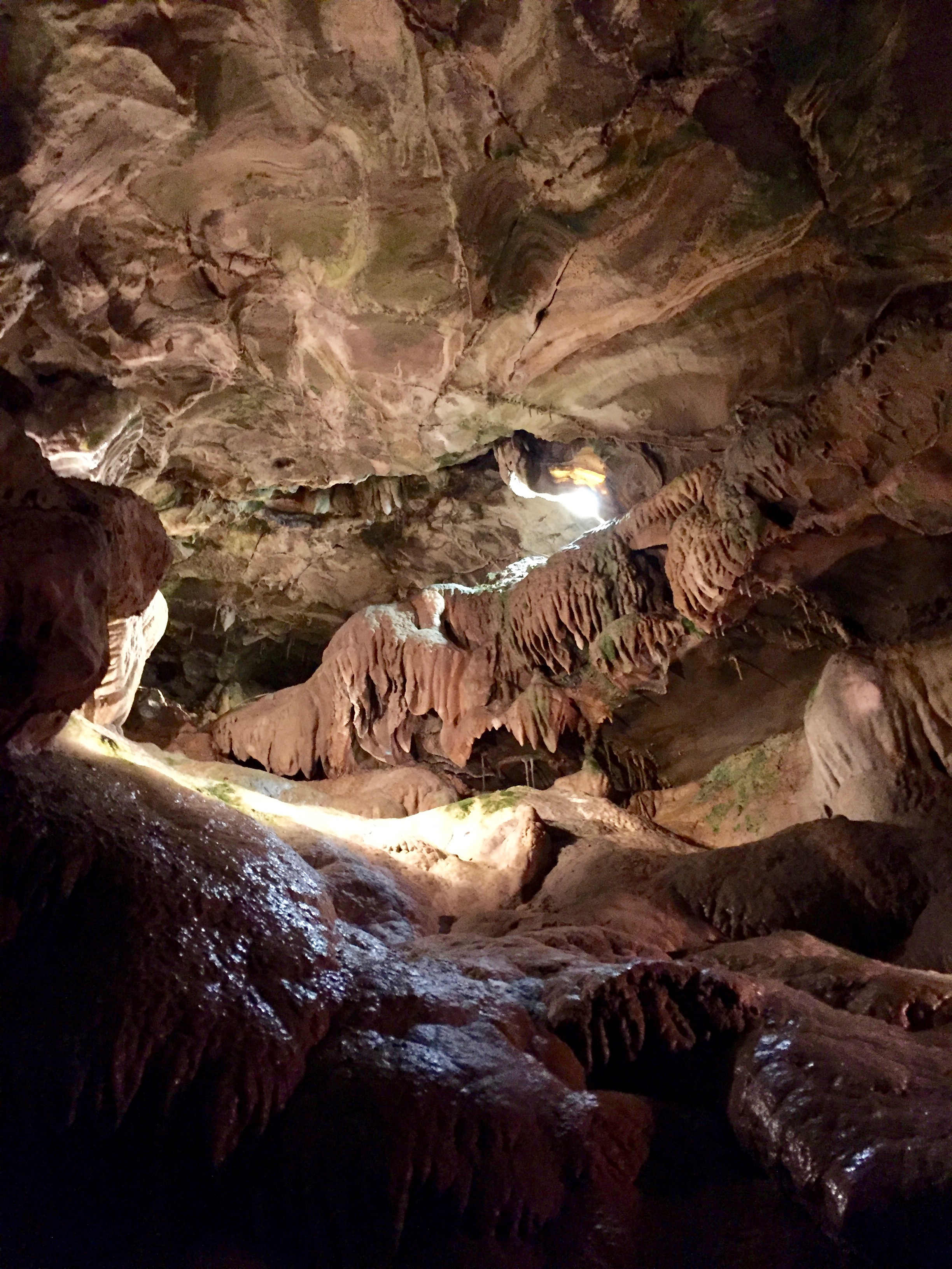 Howe Caverns Ny Attractions _ Howe Caverns Motel – HBPB