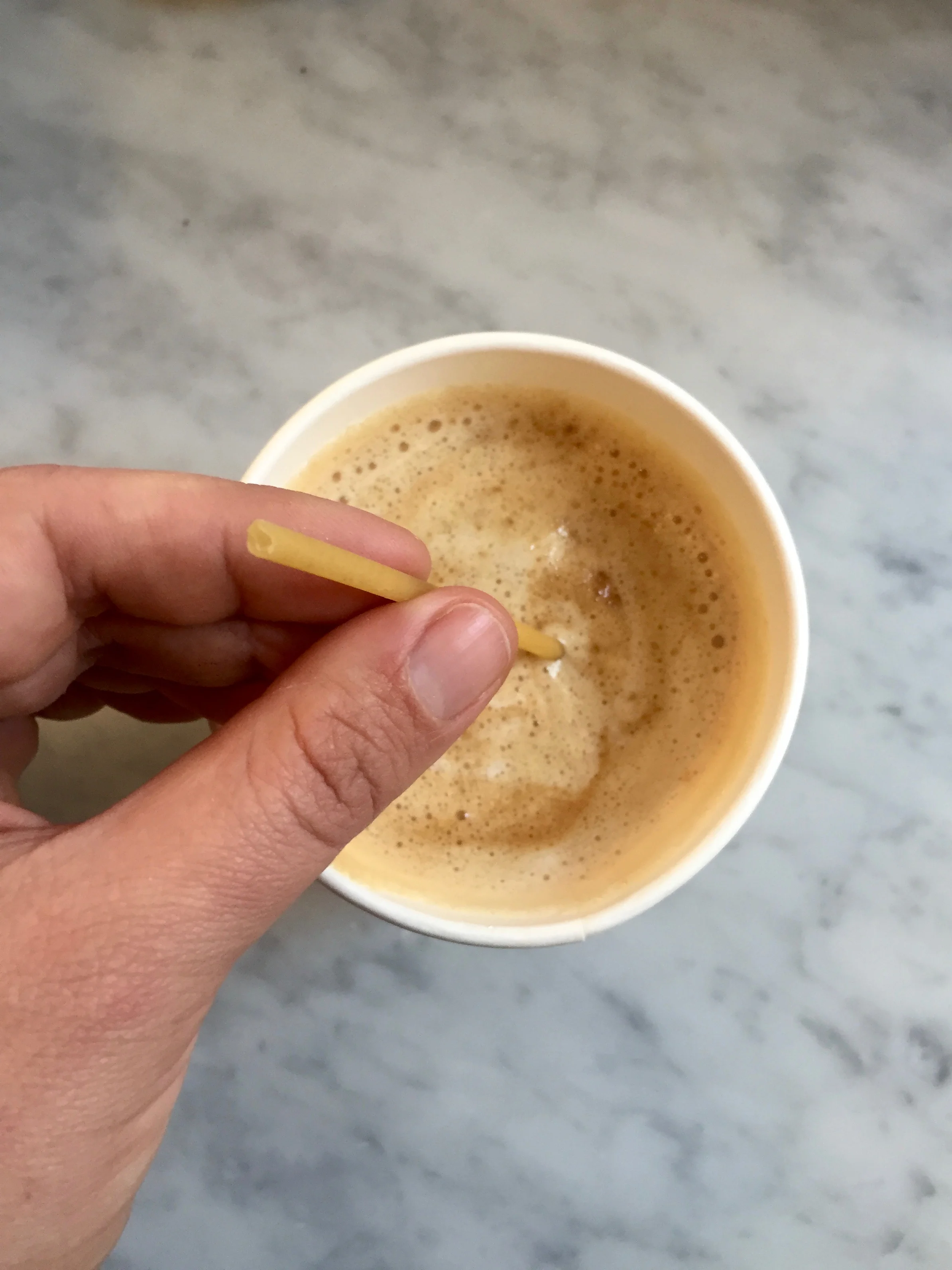 bonfiglio coffee.jpg
