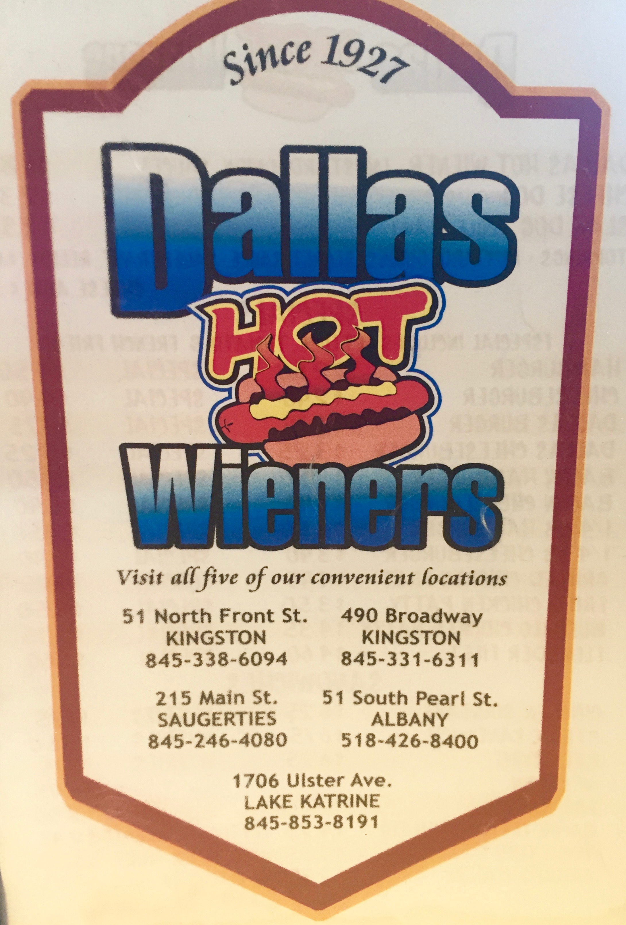 dallas hot weiners locations.jpg