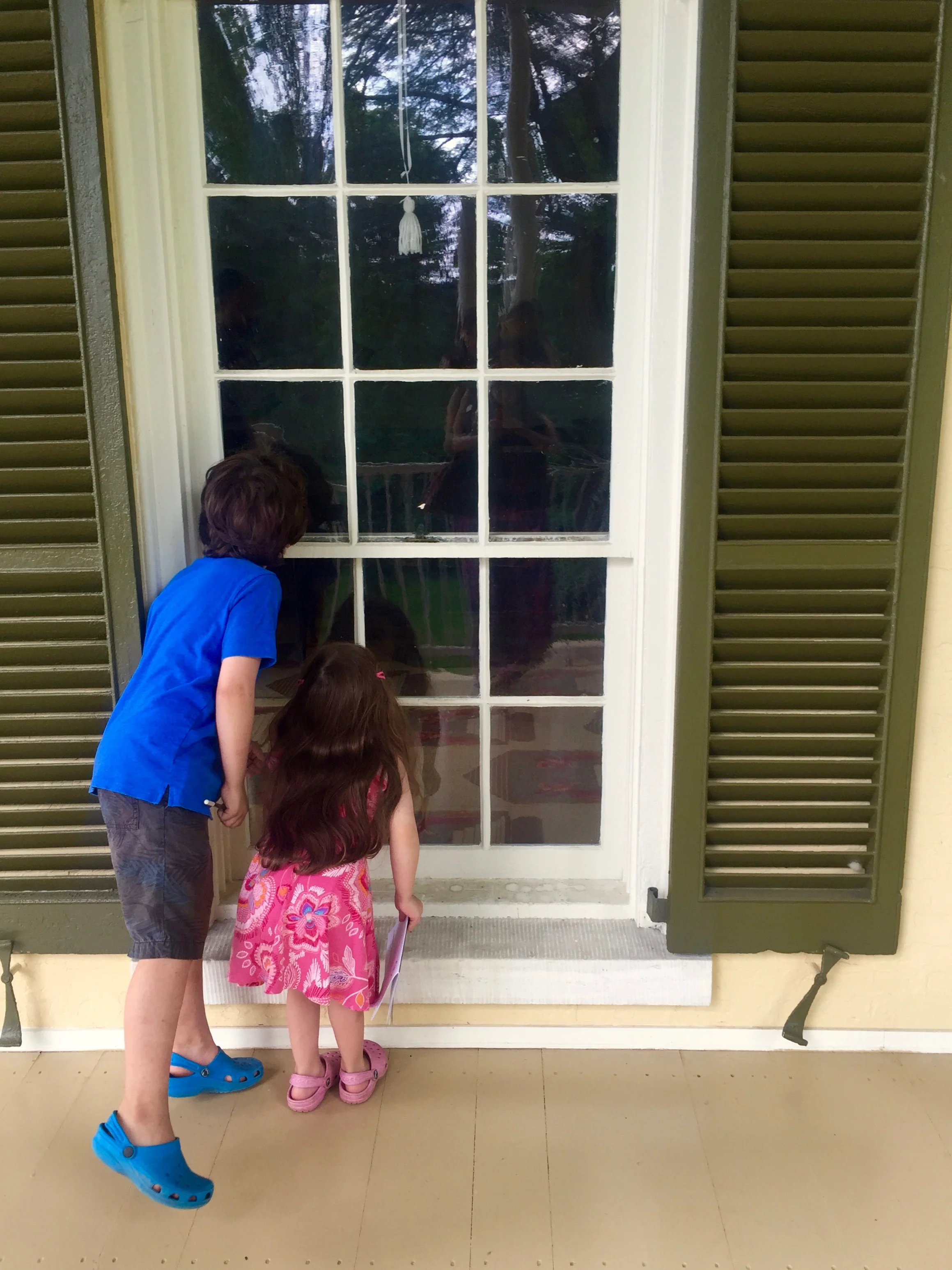 thomas cole window.jpg