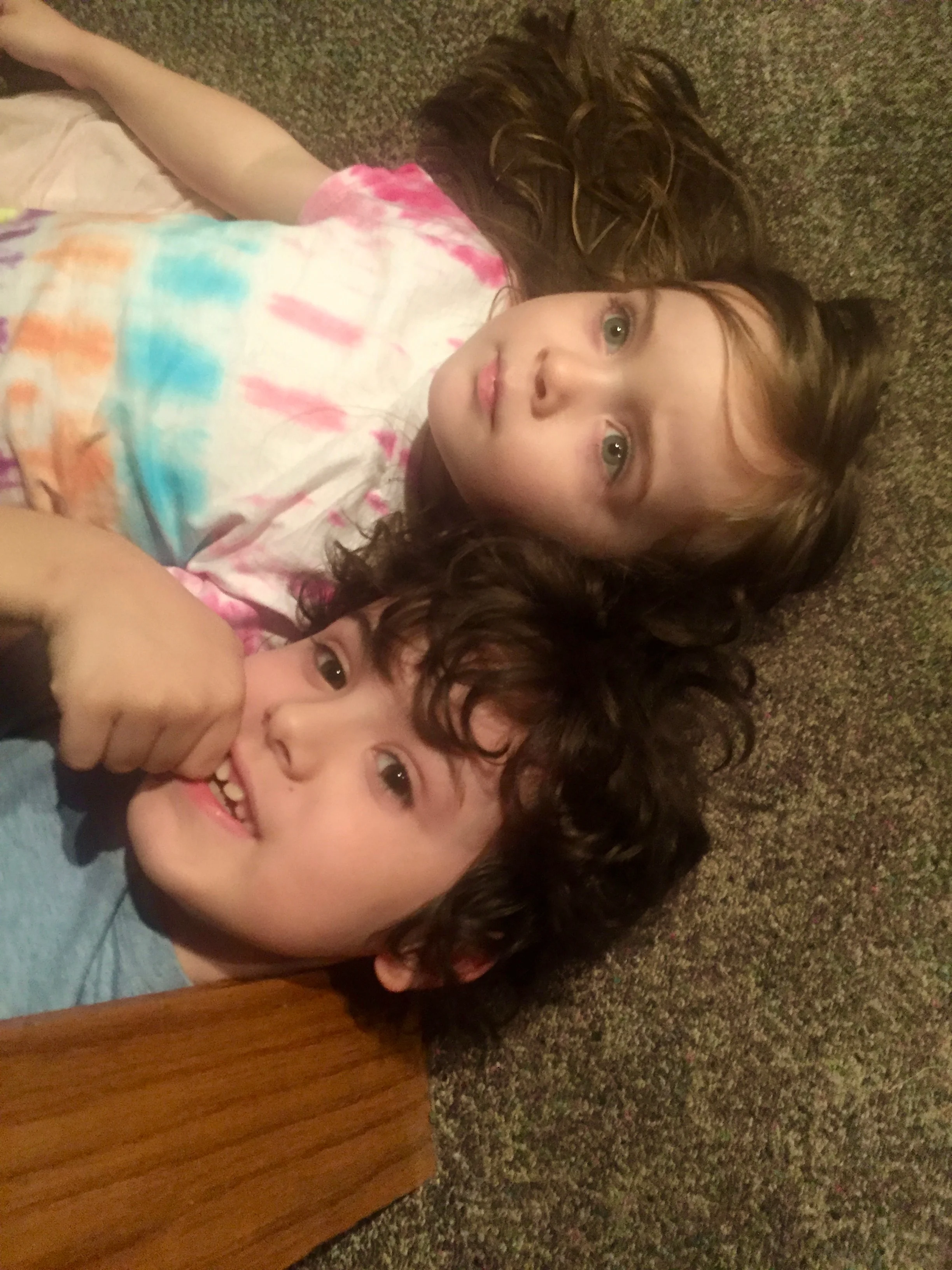 IMG_7967.jpeg