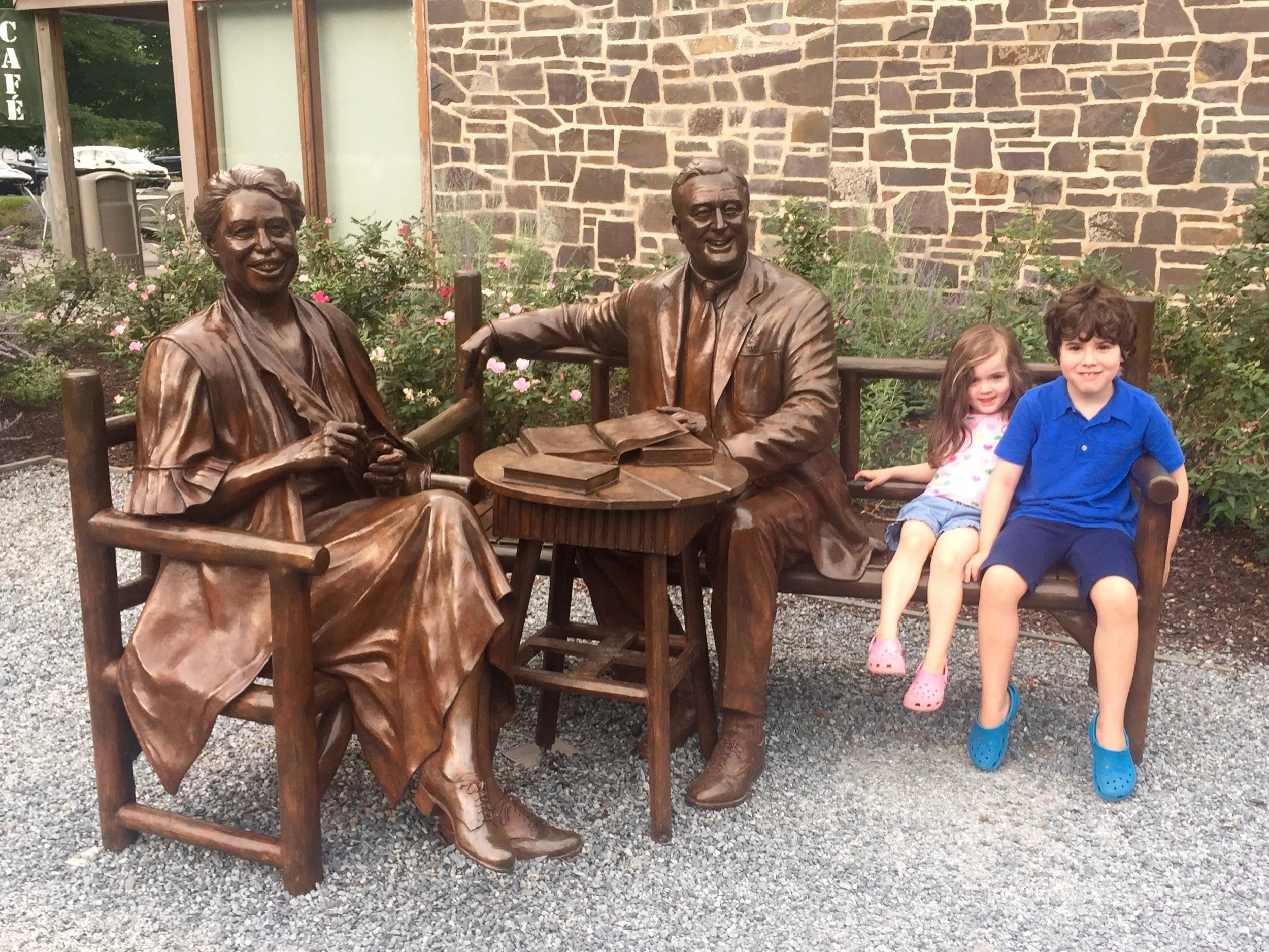 roosevelt statues.jpeg
