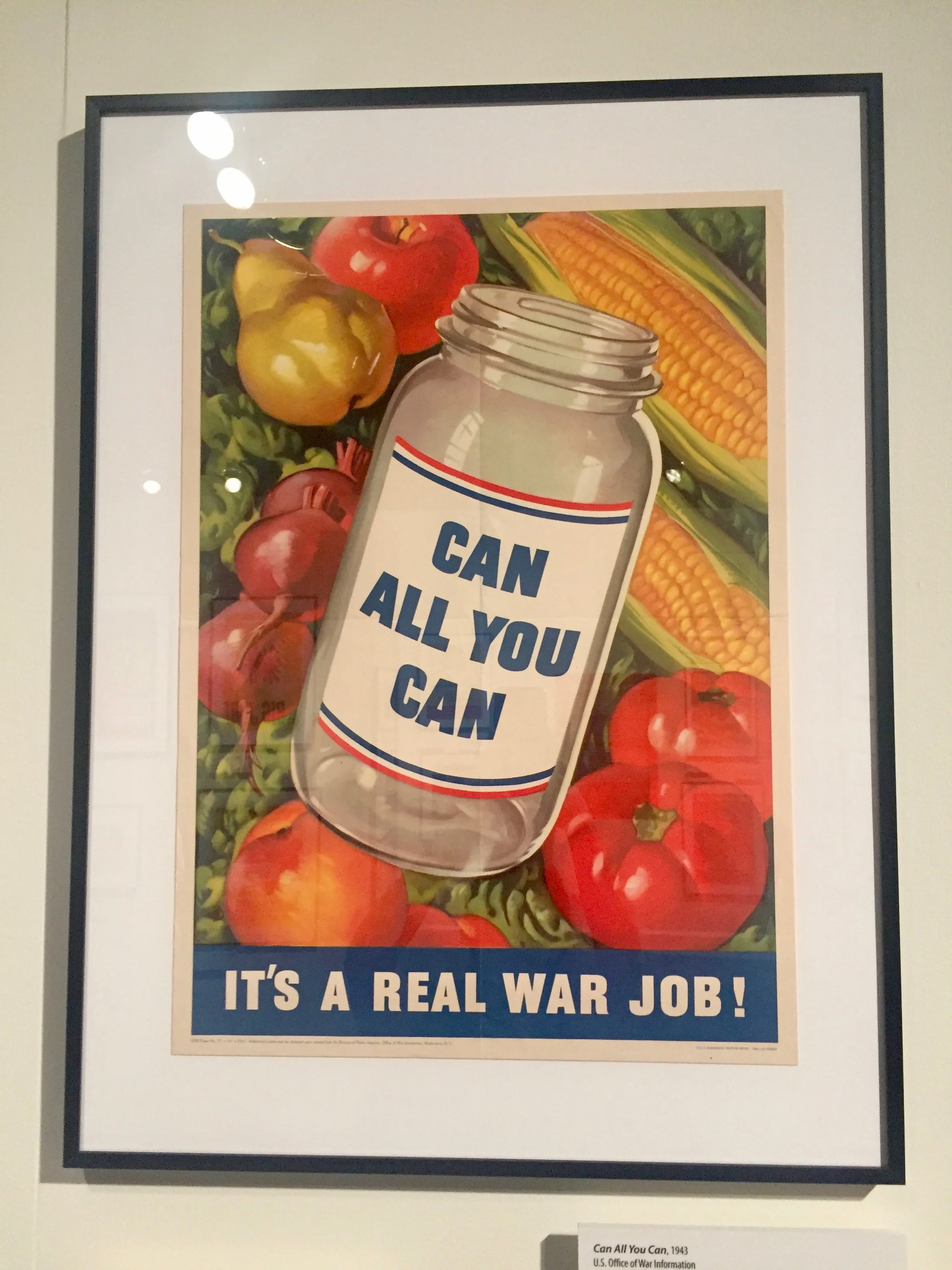 can all you can.jpeg