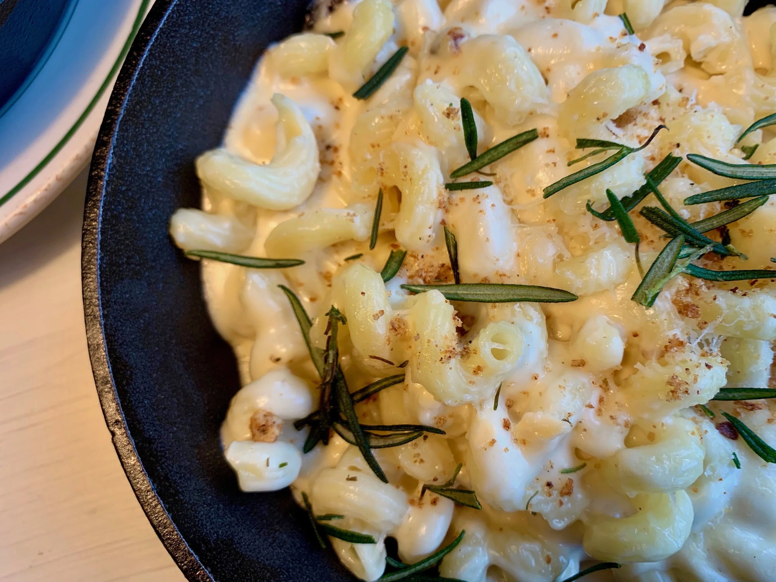 trotwood mac and cheese.jpeg