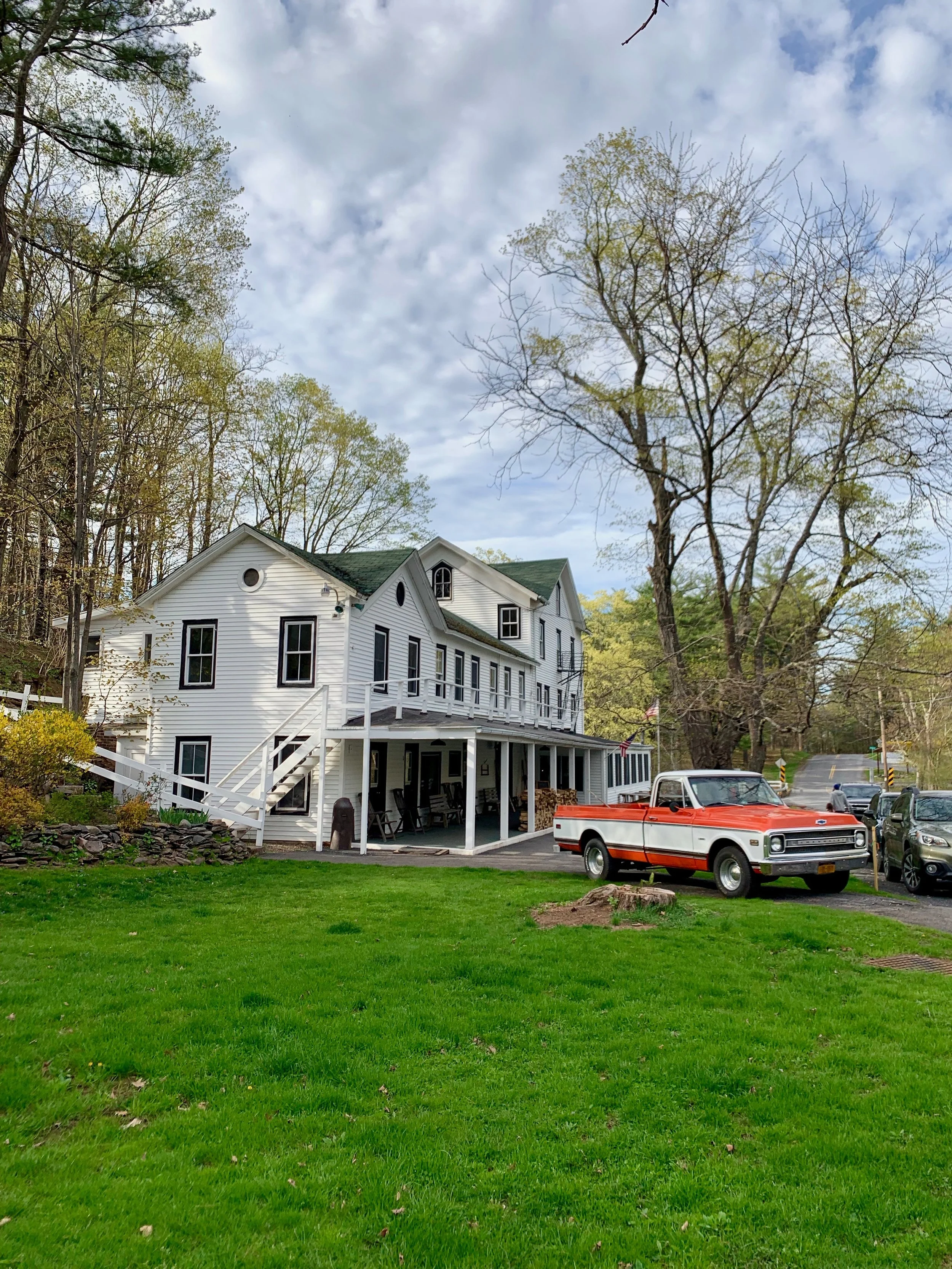 glen falls house.jpeg
