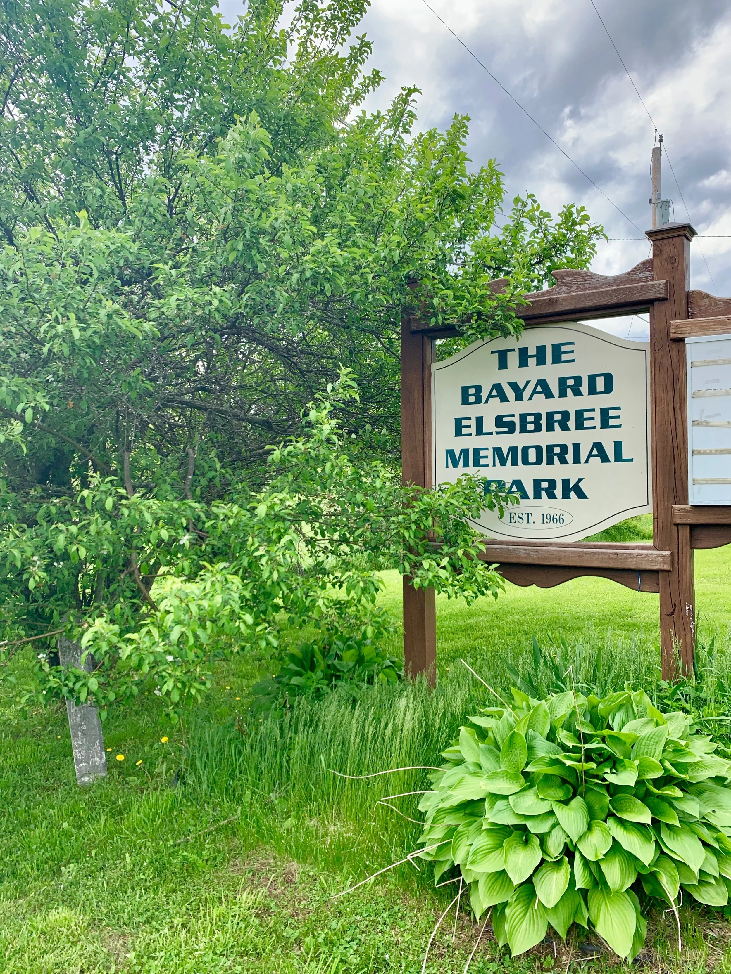 Bayard Elsbree Memorial Park.jpeg