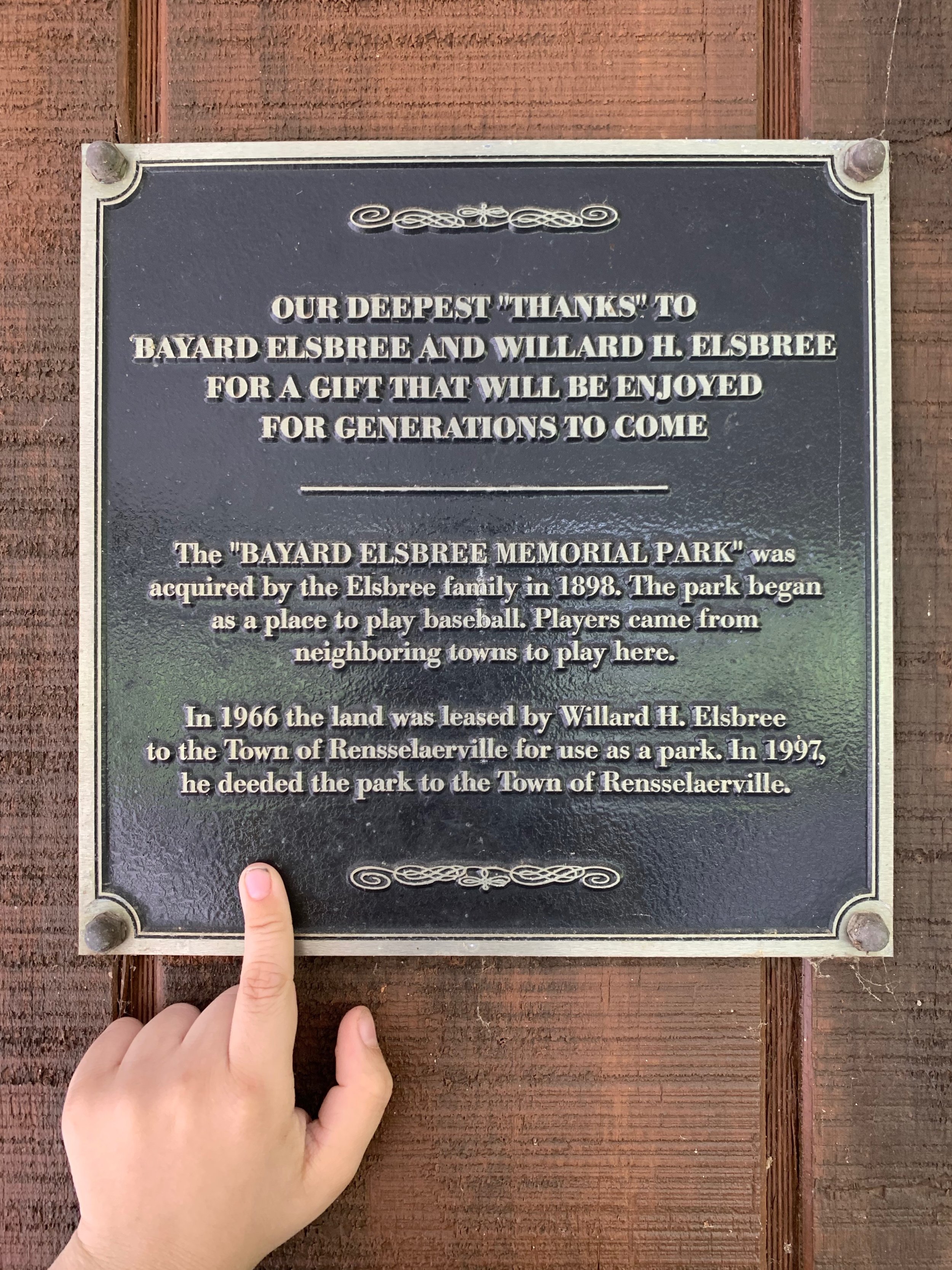 Bayard Elsbree Playground.jpeg