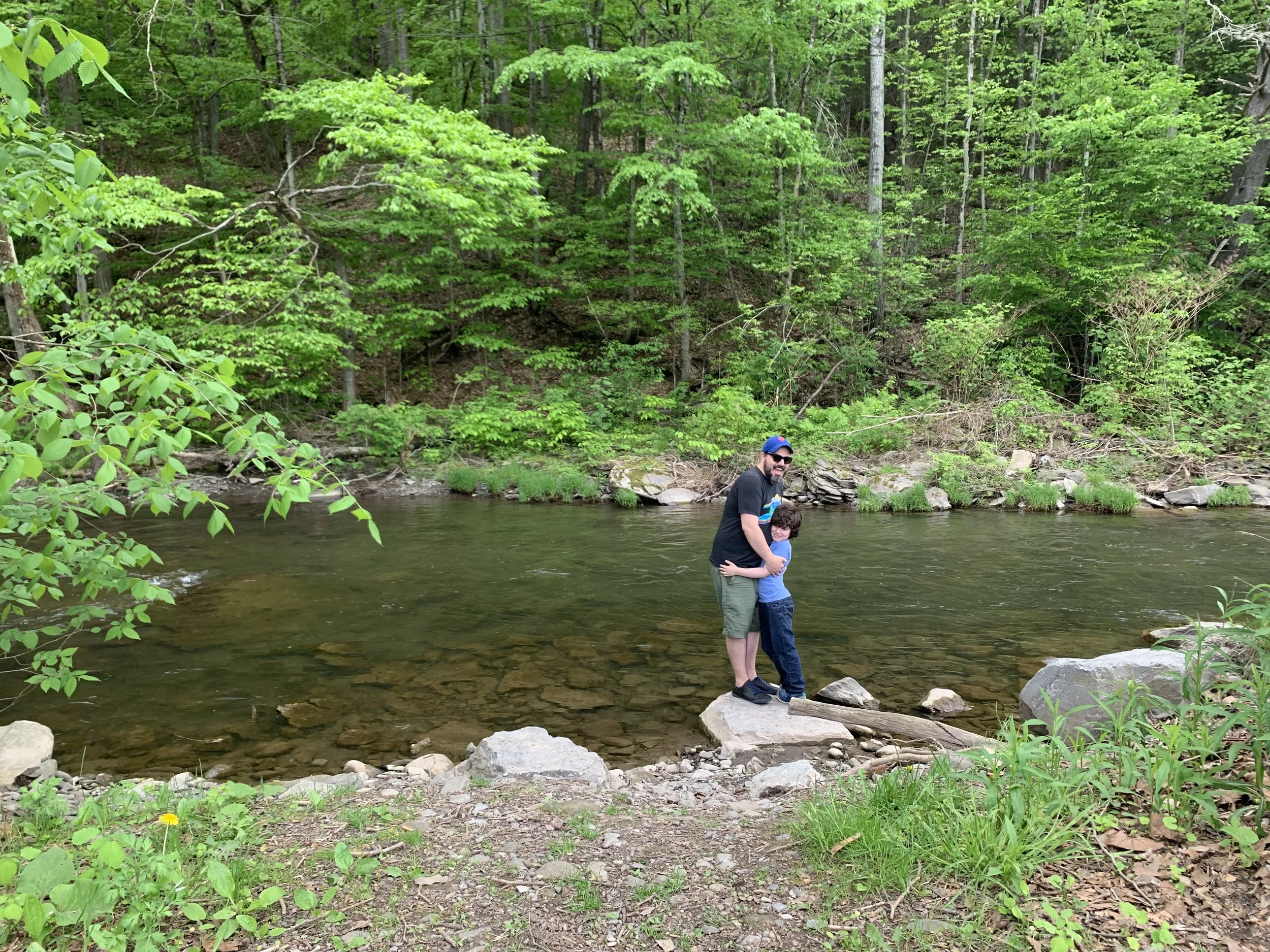 catskill creek playground.jpeg