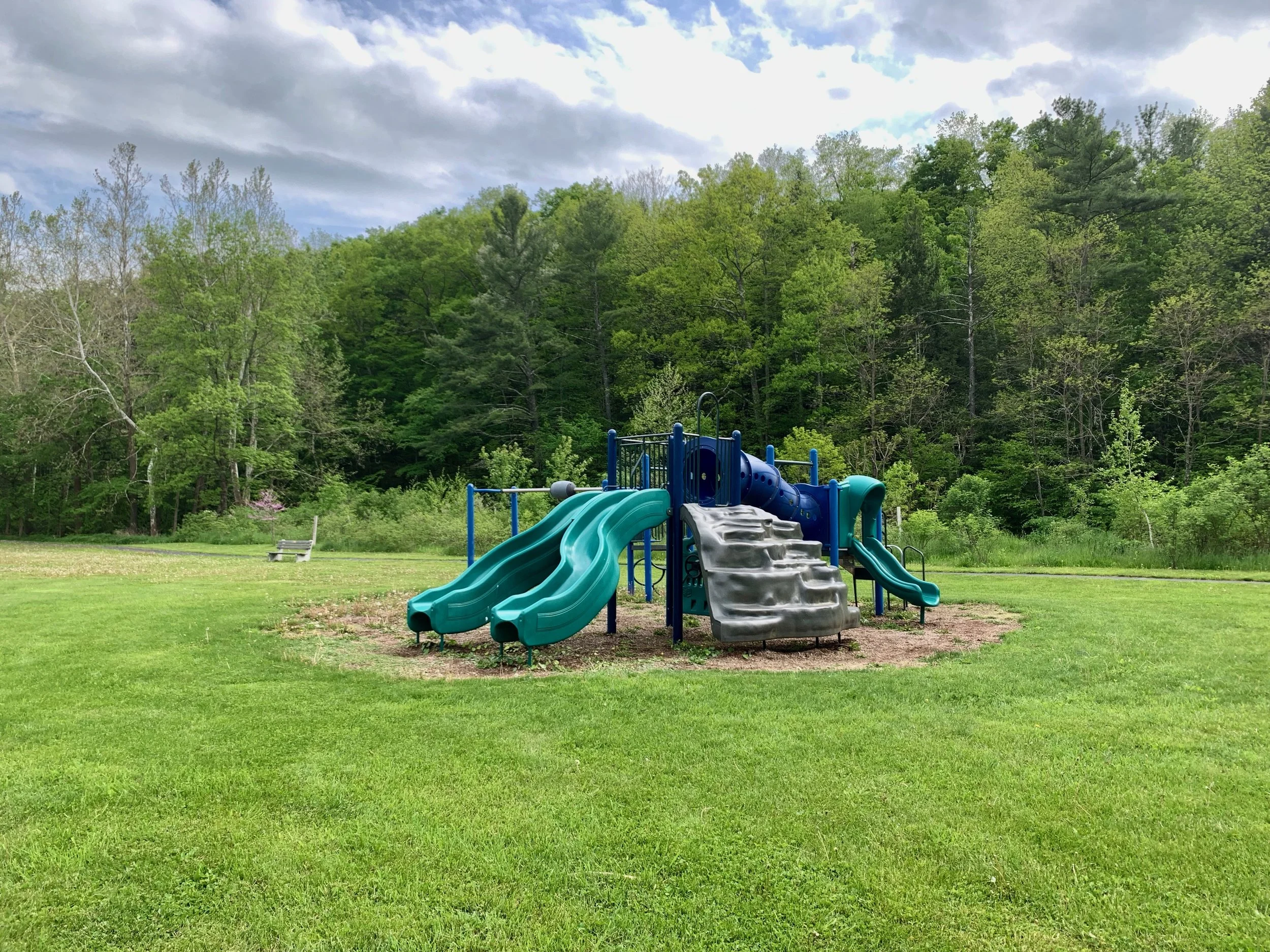 Catskill Mountains Playground.jpeg