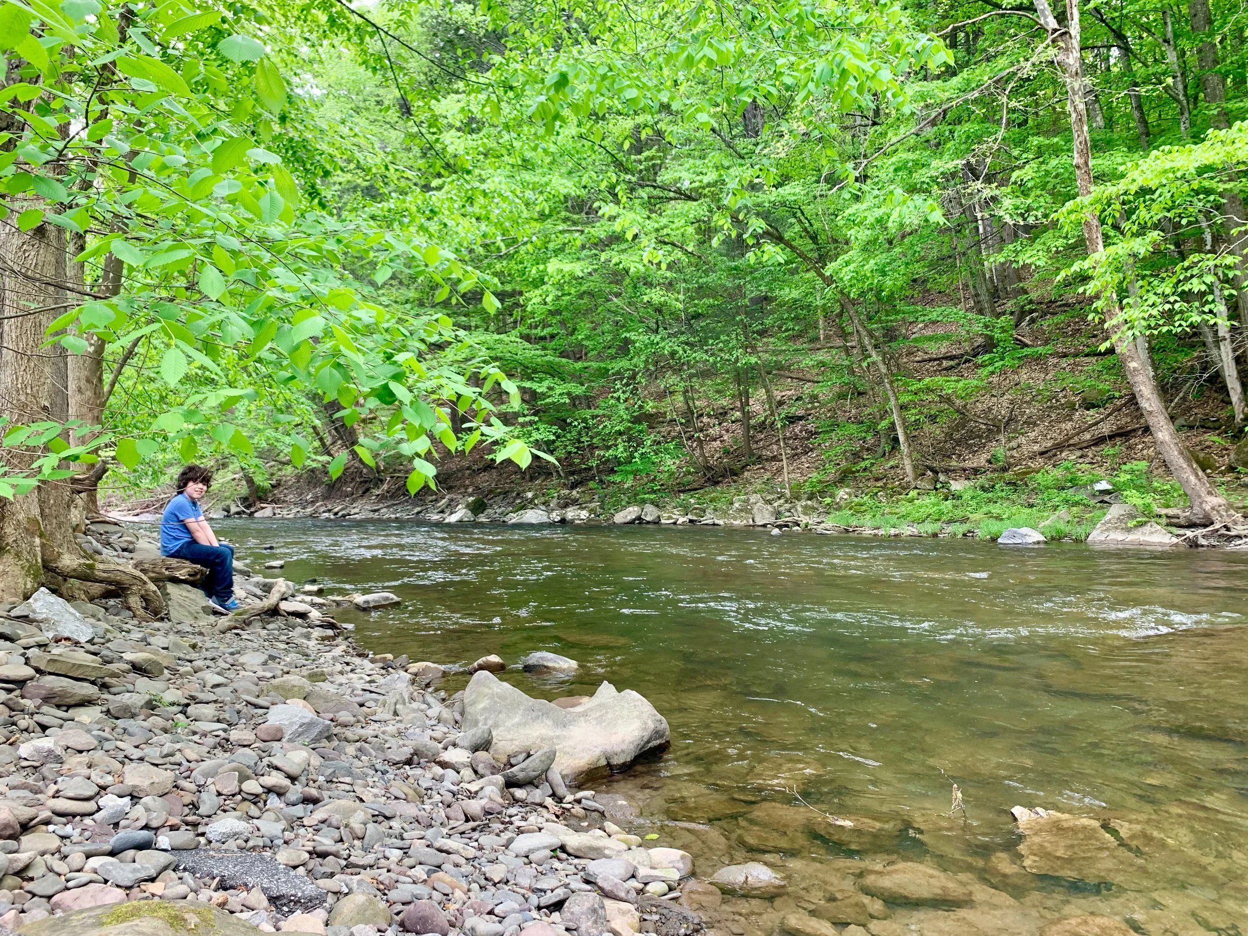 playround on catskill creek.jpeg