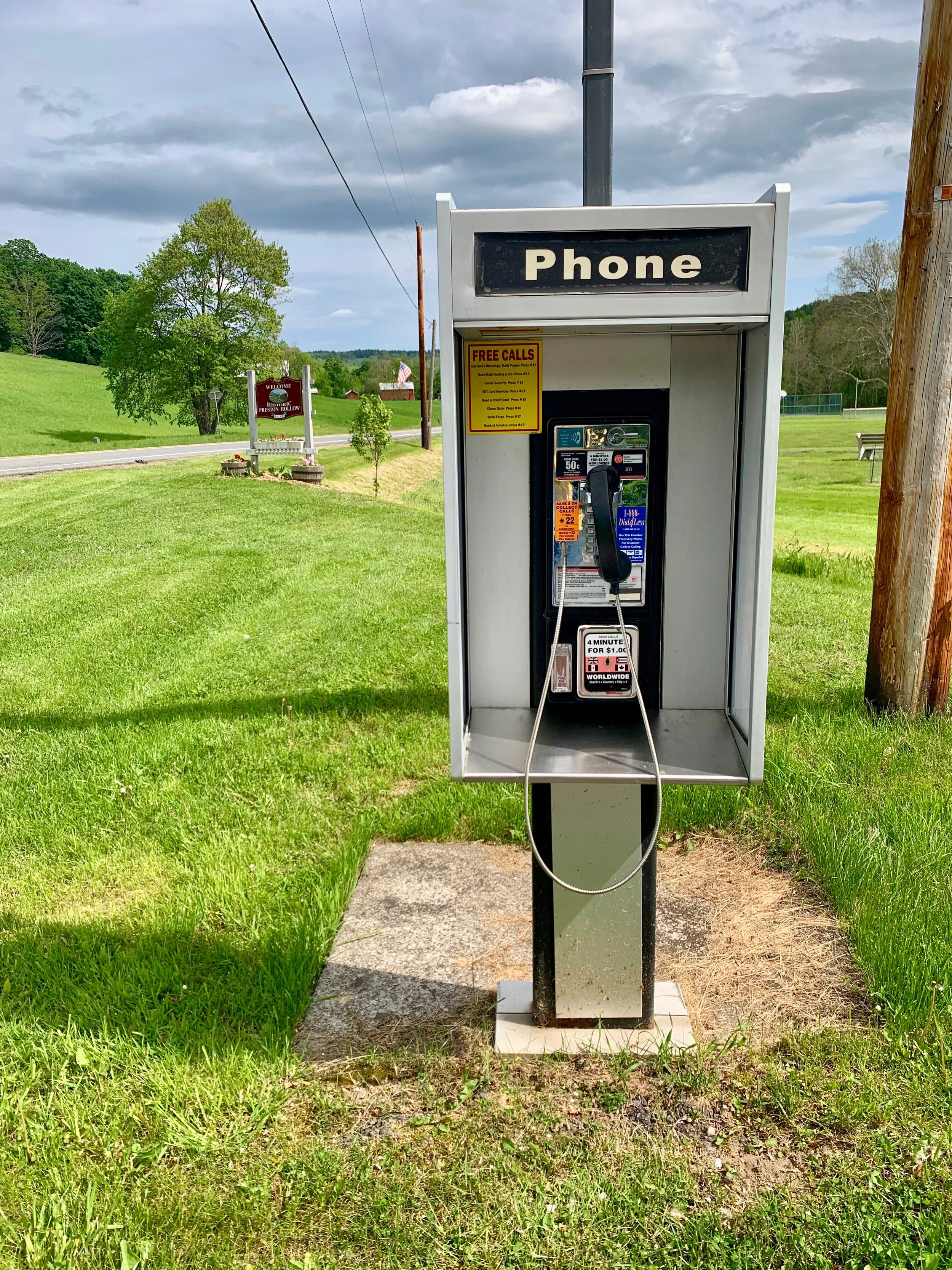 retro phone booth.jpeg