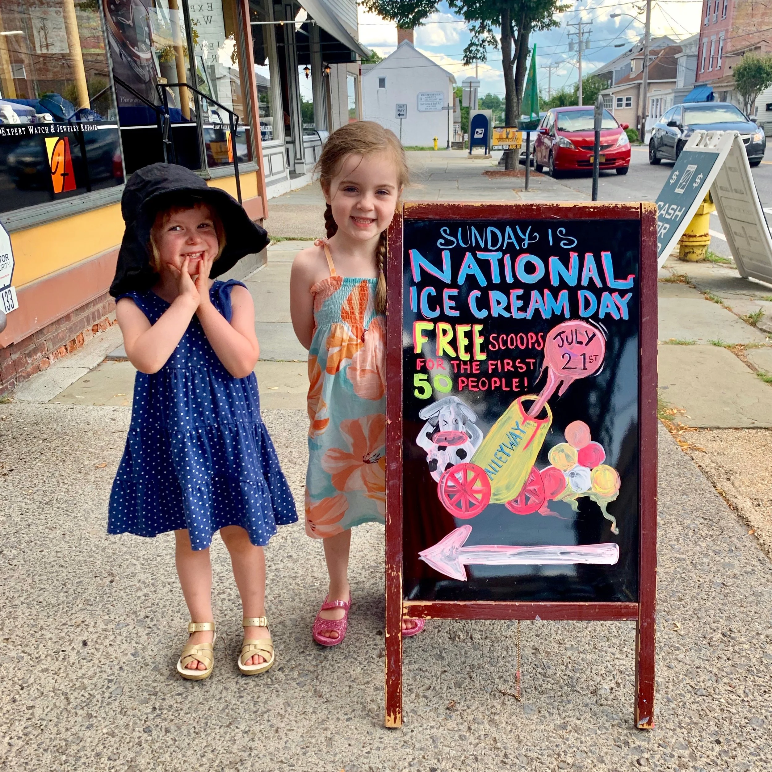 National Ice Cream Day NY.jpeg