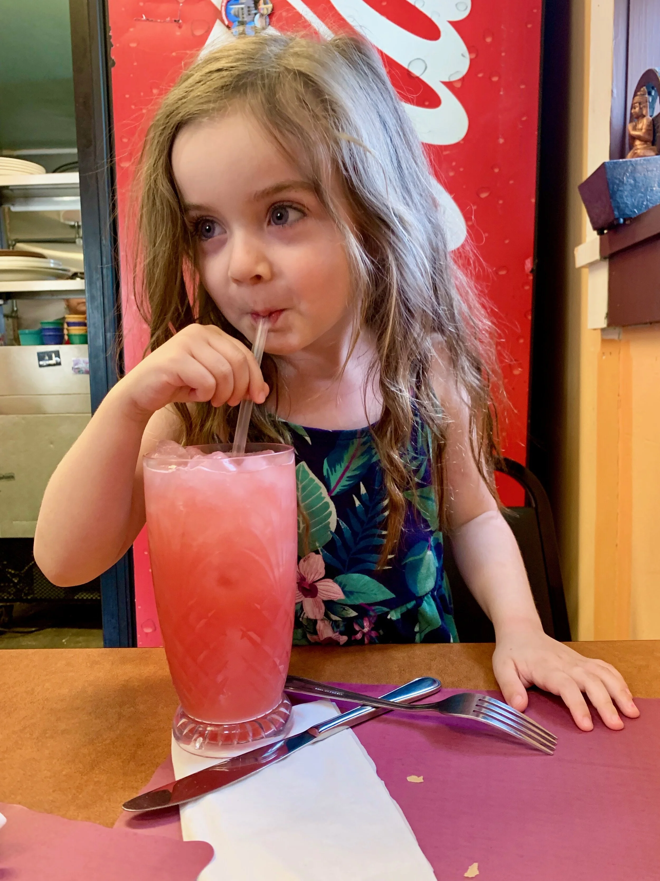agua fresca hudson ny.jpeg