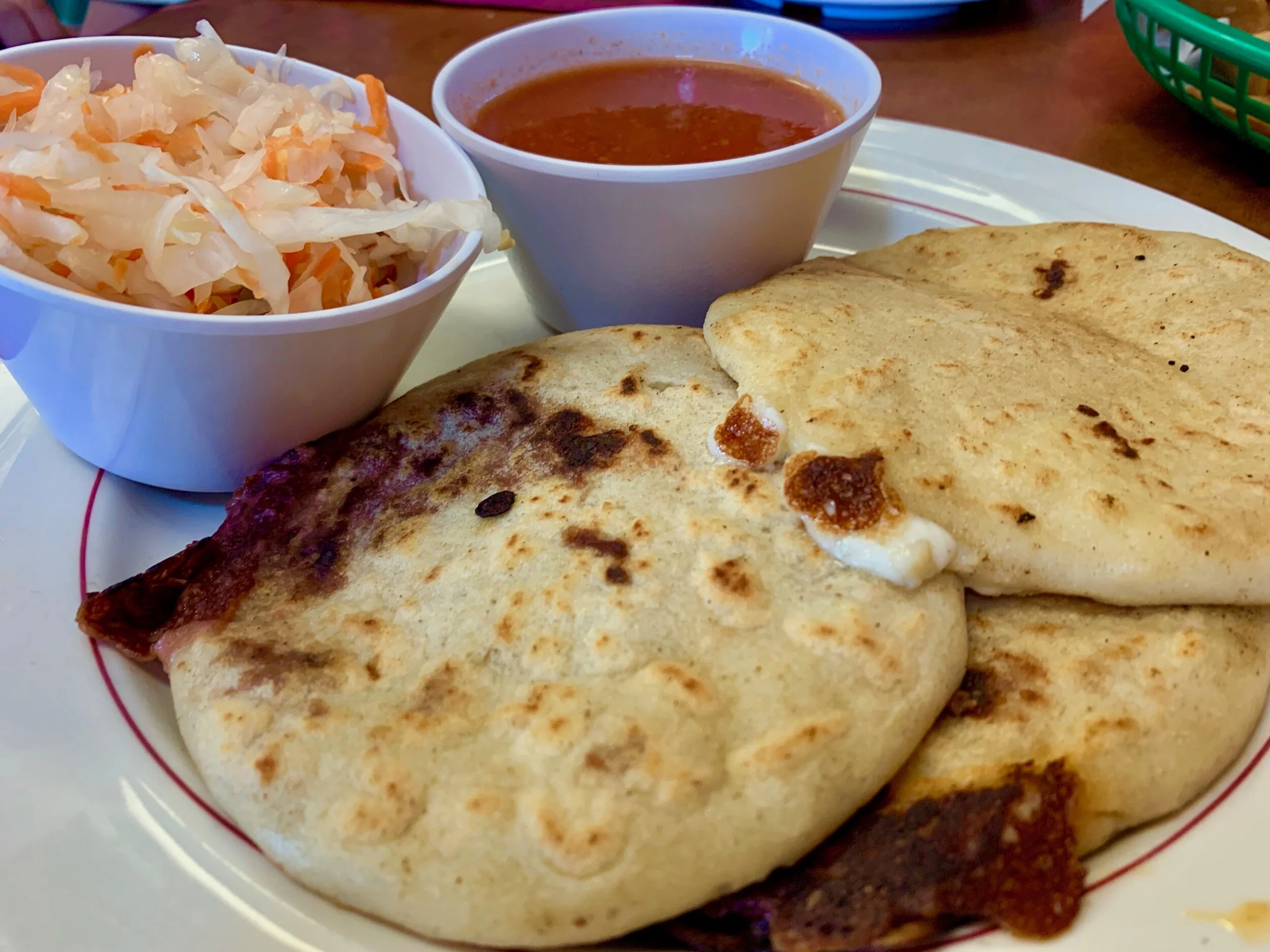 casa latina pupusas.jpeg