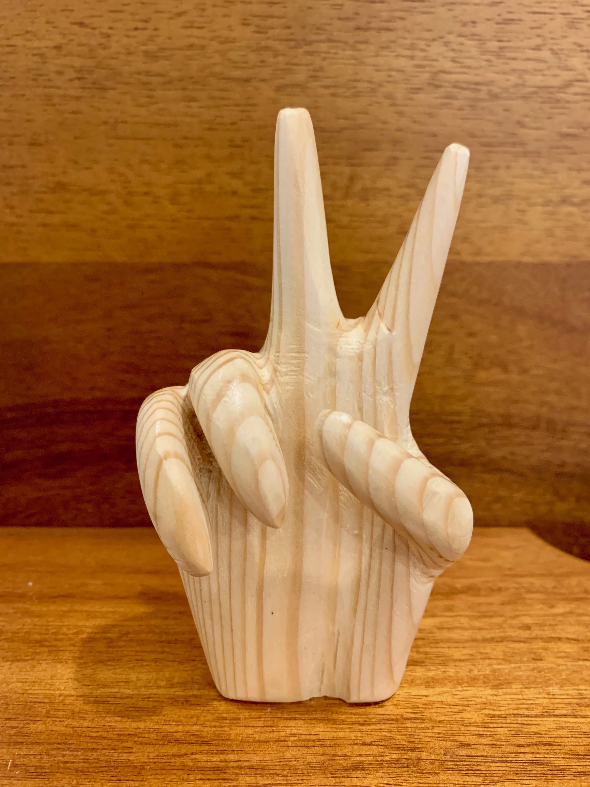 The Herwood Inn: Your Very Own Woodstock Commune