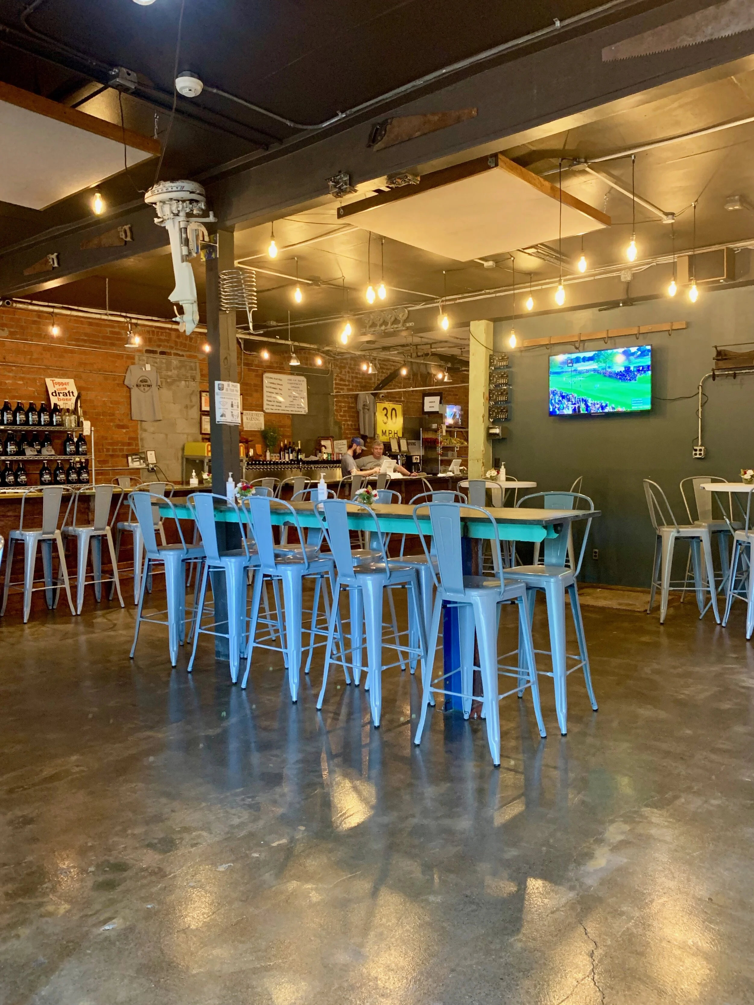 inside old factory brewing.jpeg