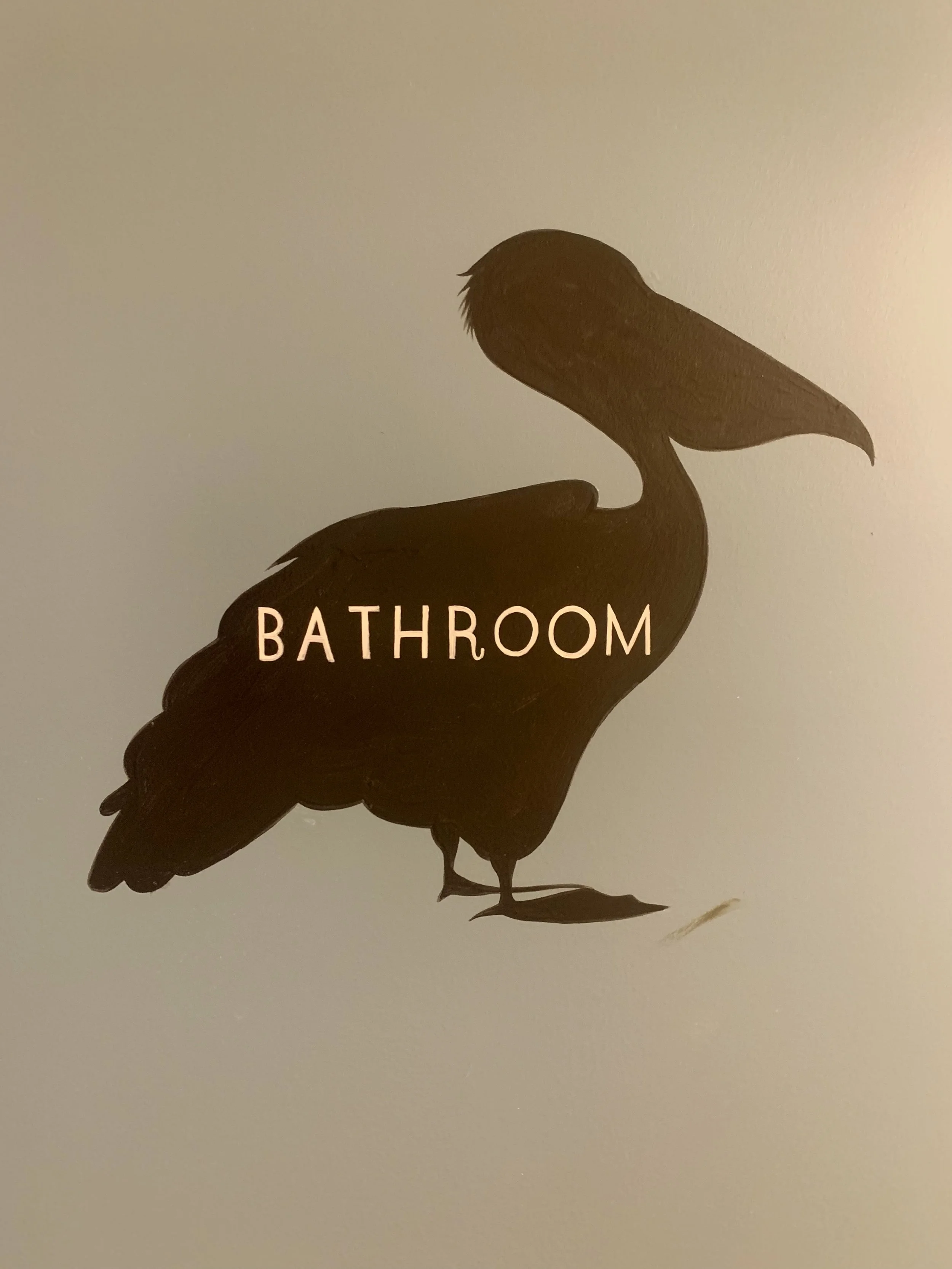 milkwood accomodations.jpeg