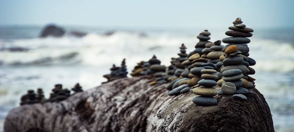 CoverShot Pebbles4.jpeg