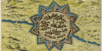 NICOSIA_Shot_by_Giacomo_Franco copy.jpg
