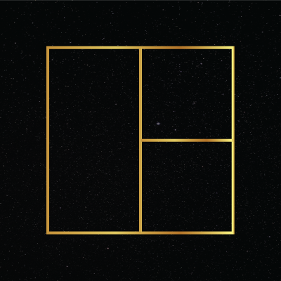 PROJECT.png