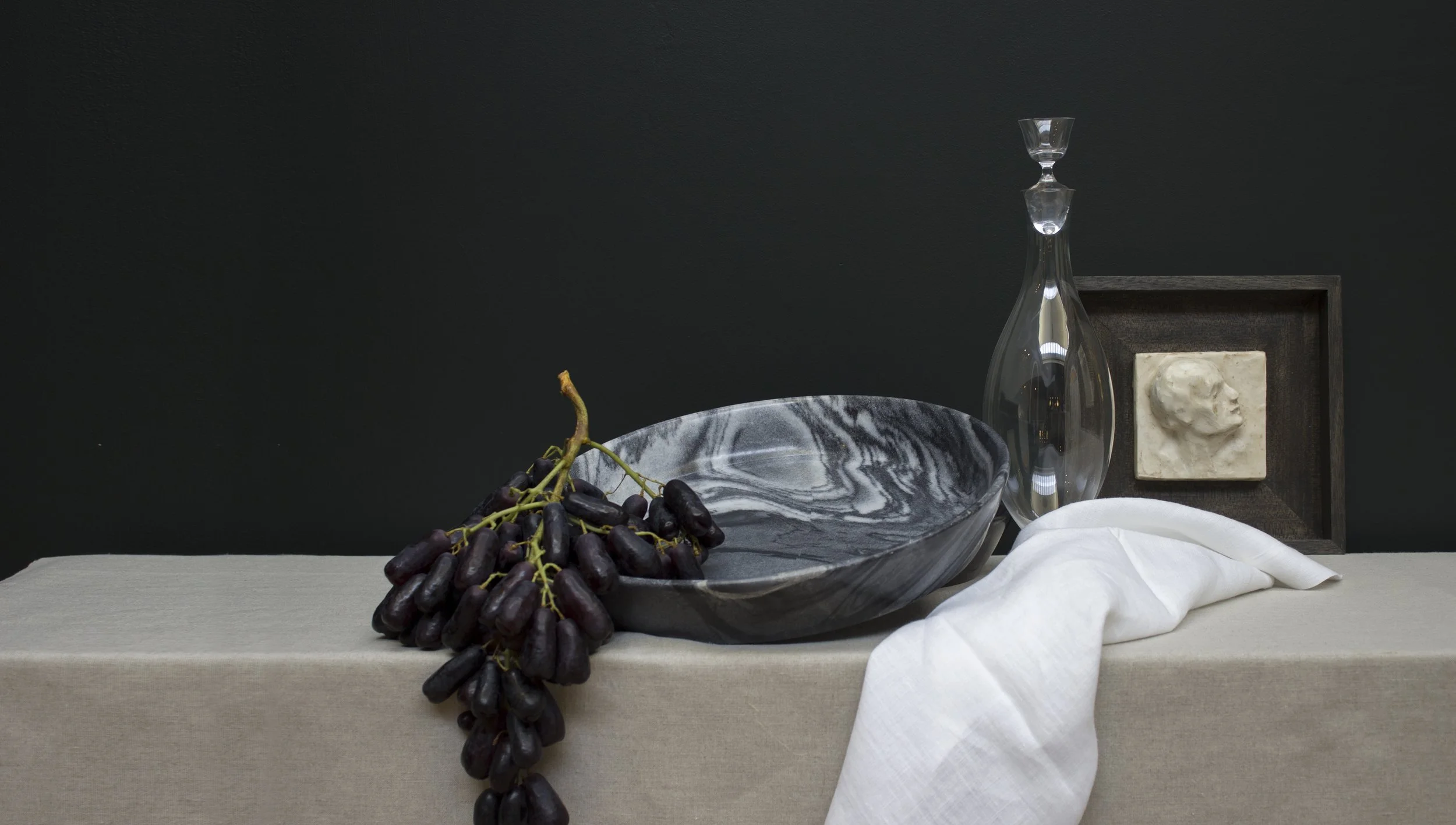 stillife-01.jpg