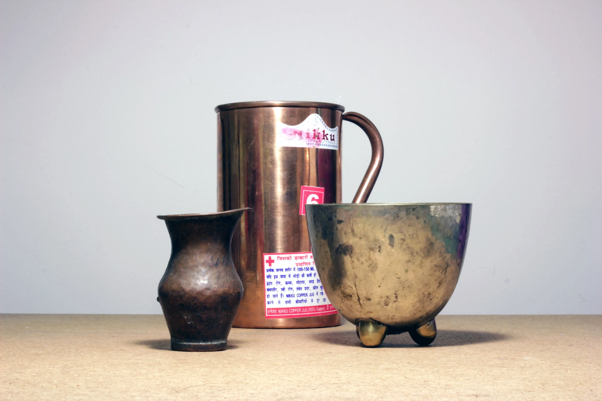 Jug-shapes.jpg