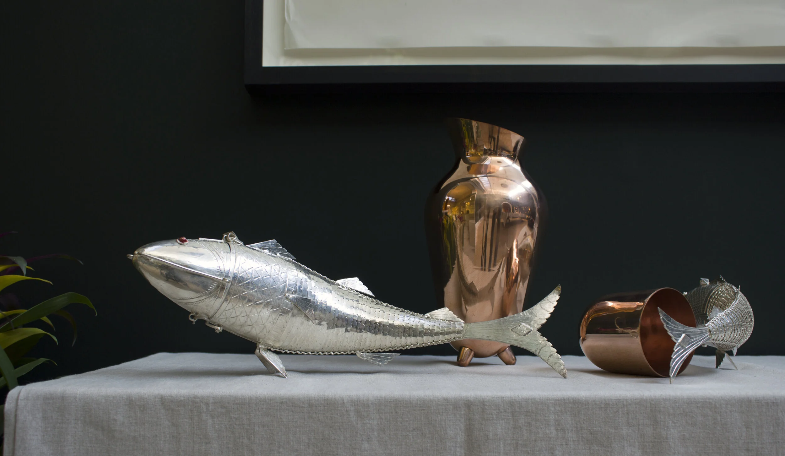 Fish&Jug-TO&FROM.jpg