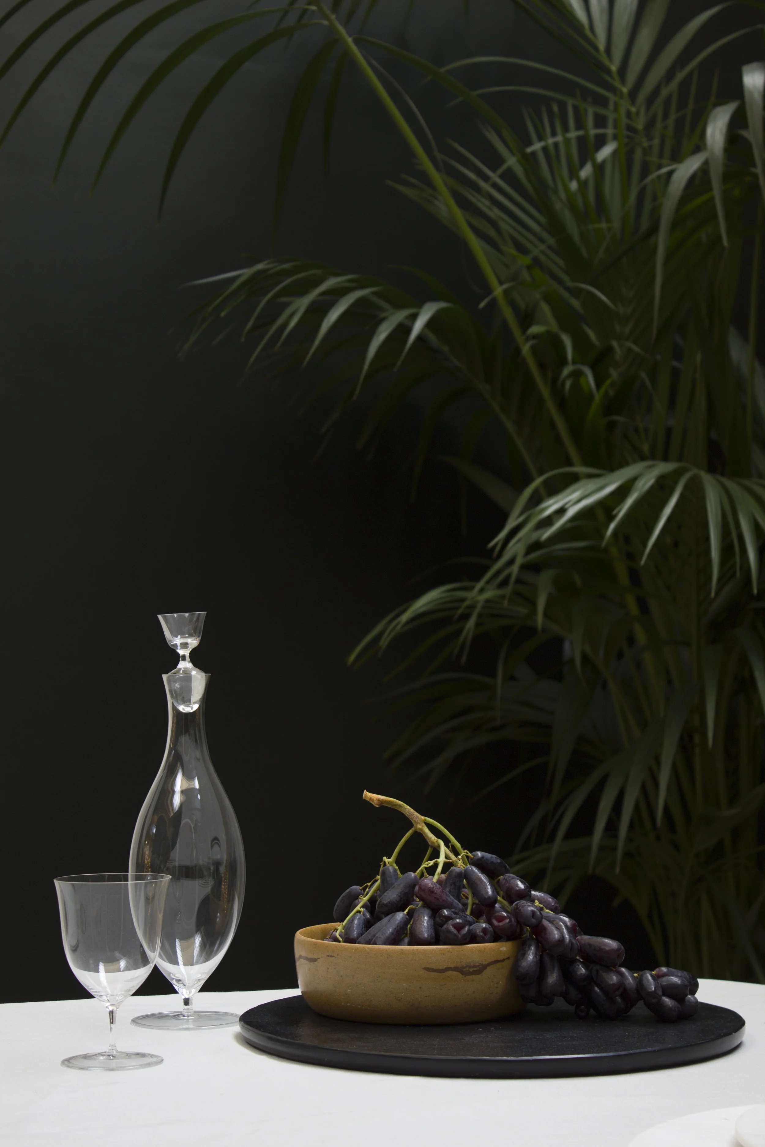 YELLOW JAISALMER KATORI