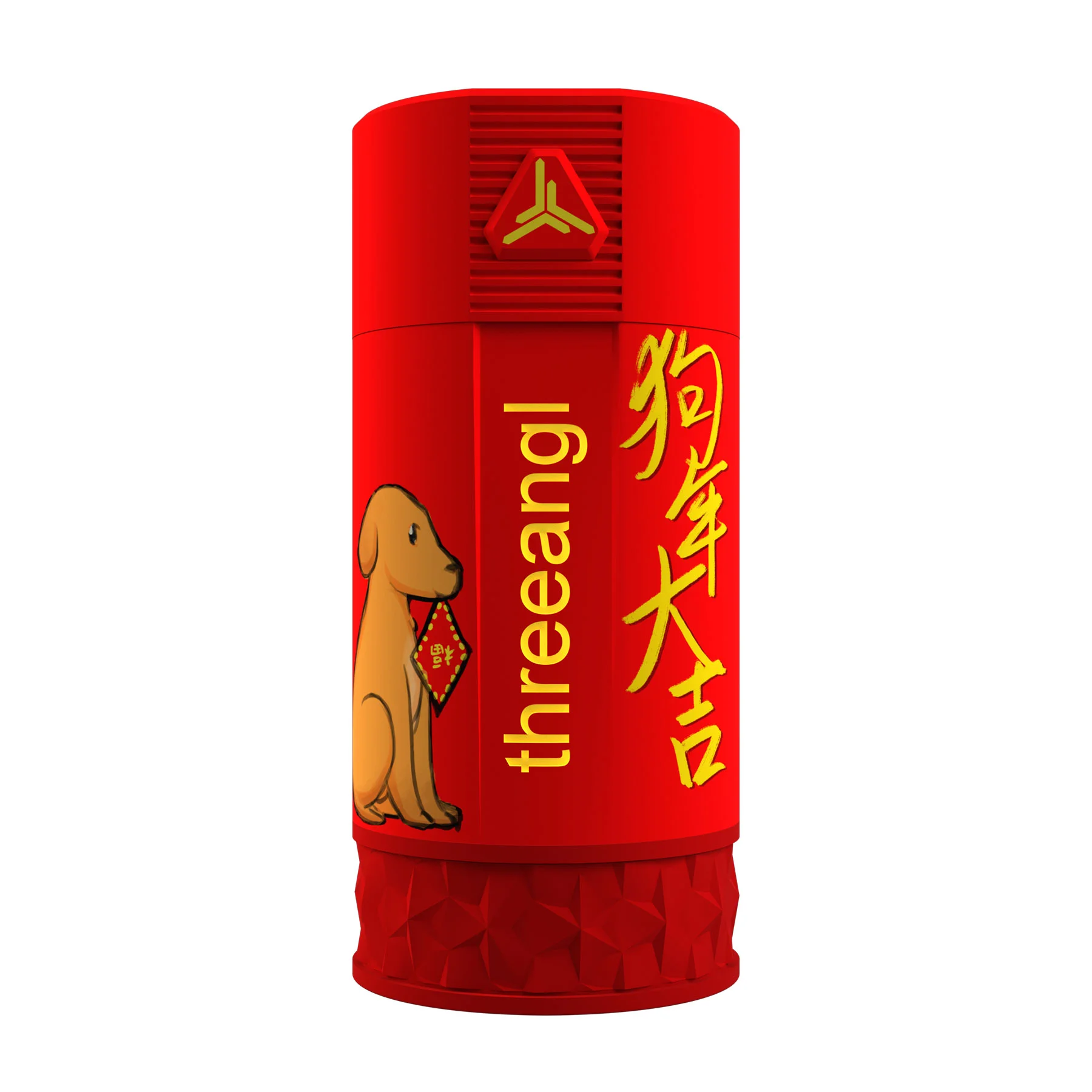 THREEANGL-006.jpg