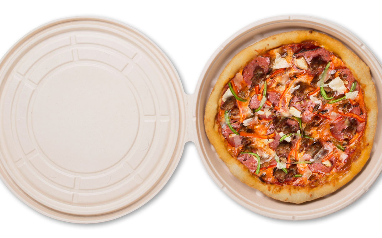 PizzaRound.jpg