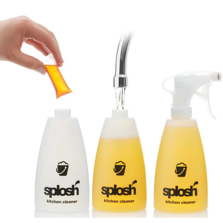 367625-Splosh-Kitchen-Cleaner-Concentrate-Starter-Bottle-Pomegranate-Melon-10g-2-new.jpg
