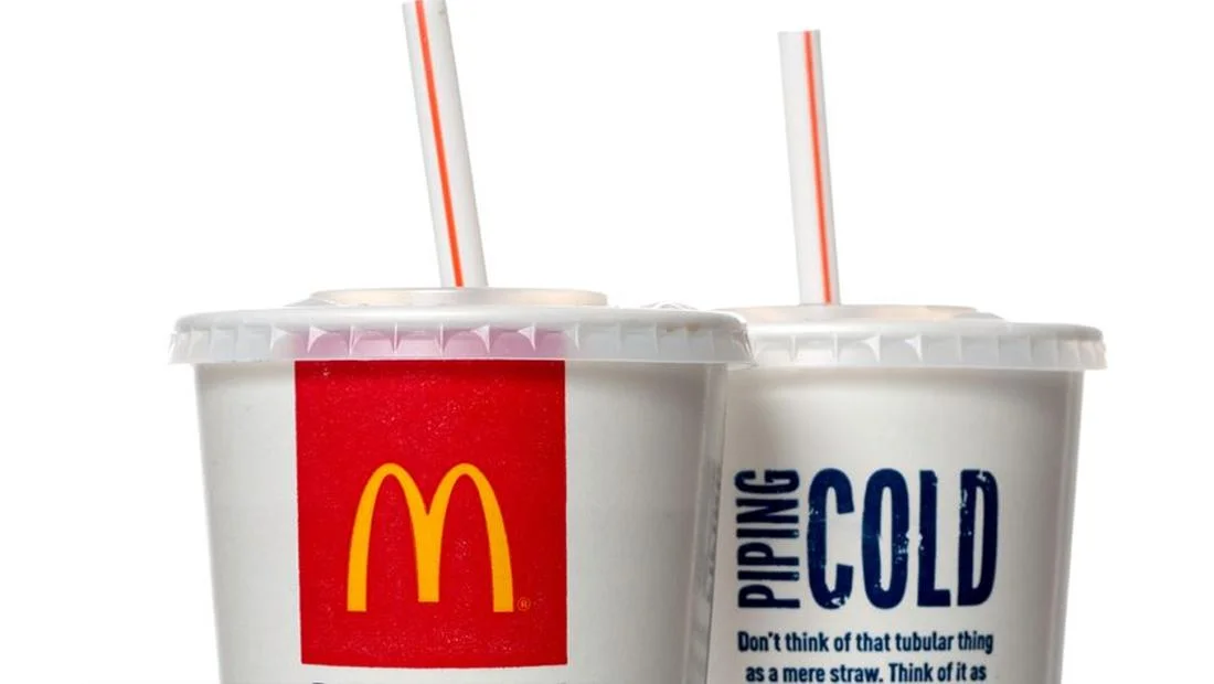 Mcdonalds-straw.jpg