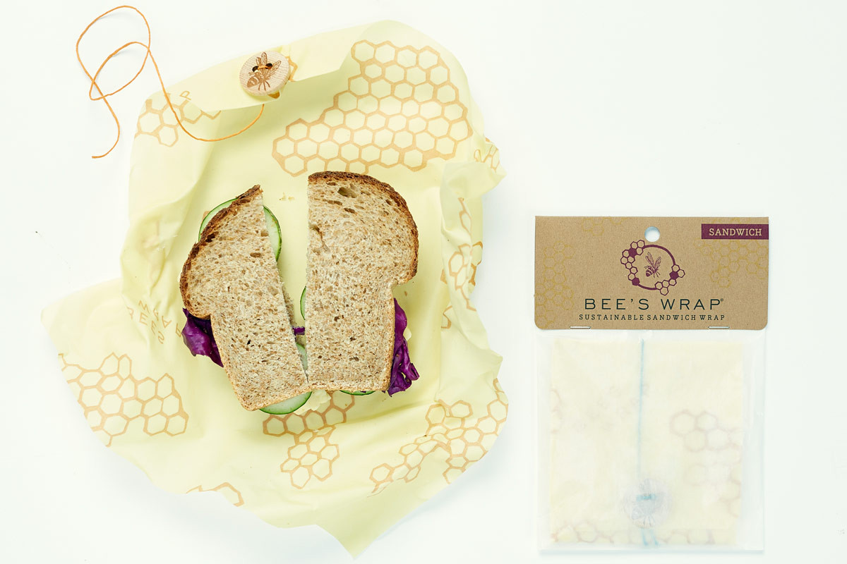 1313_sandwich.jpg