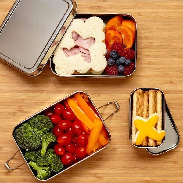 ecolunchbox-lunch-boxes-three-in-one-25790695309_1024x1024.jpg