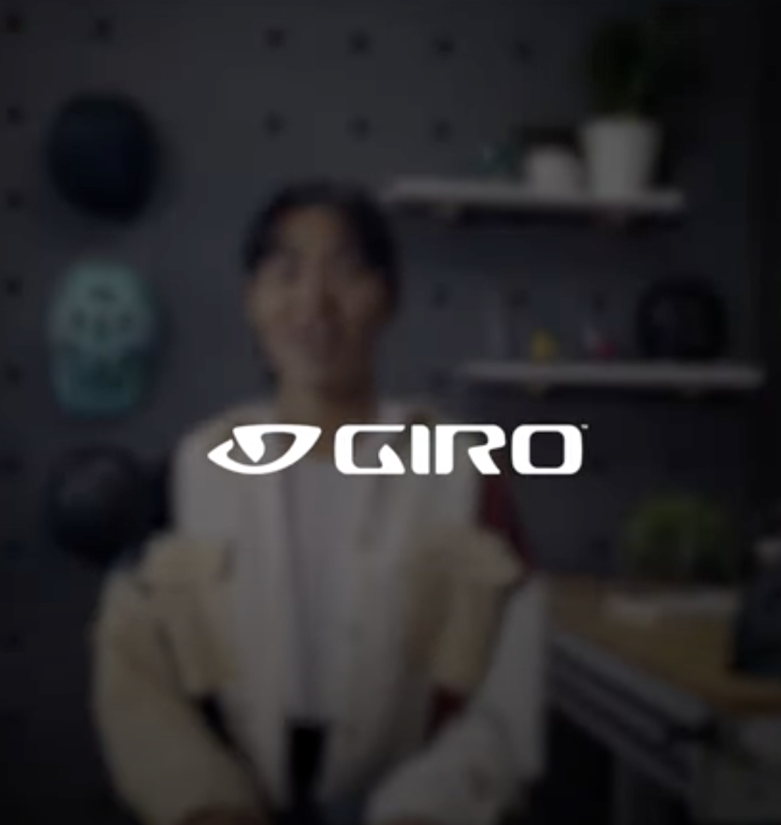 Giro Beginner Bike Guide