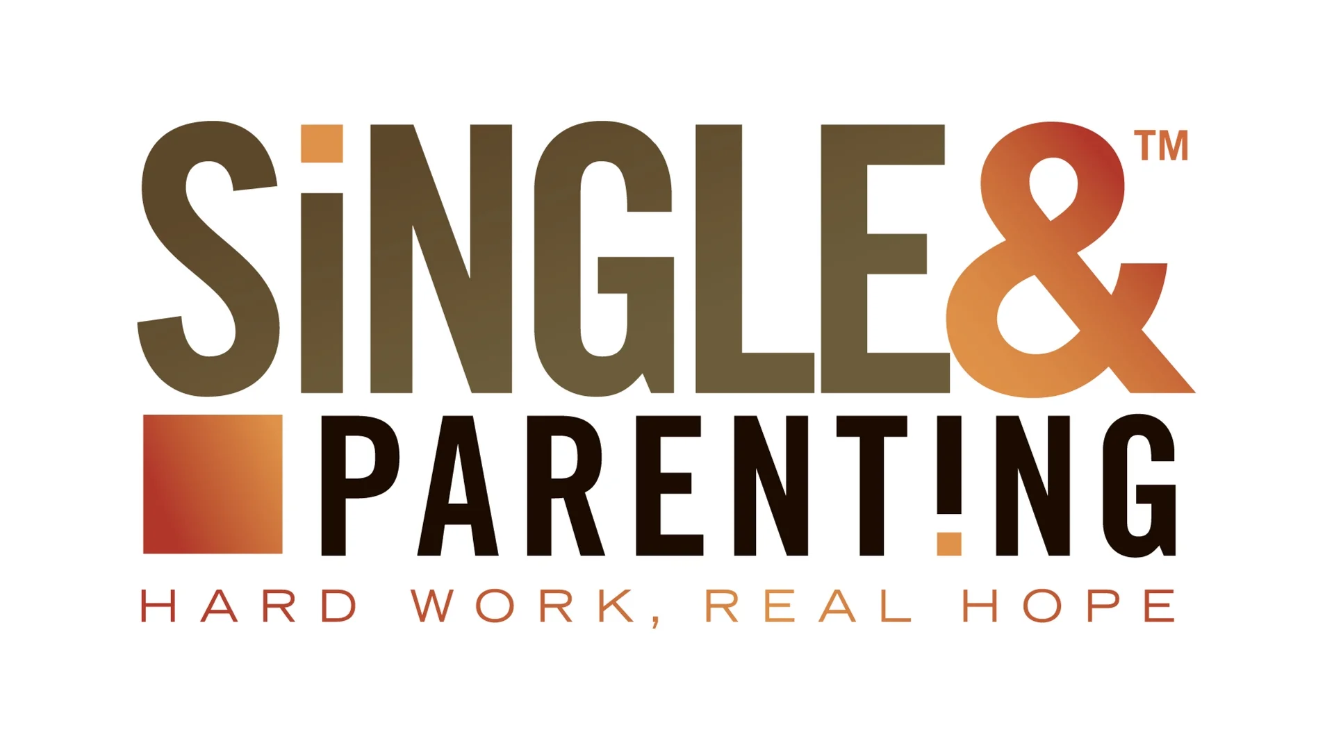 single and parenting.jpg