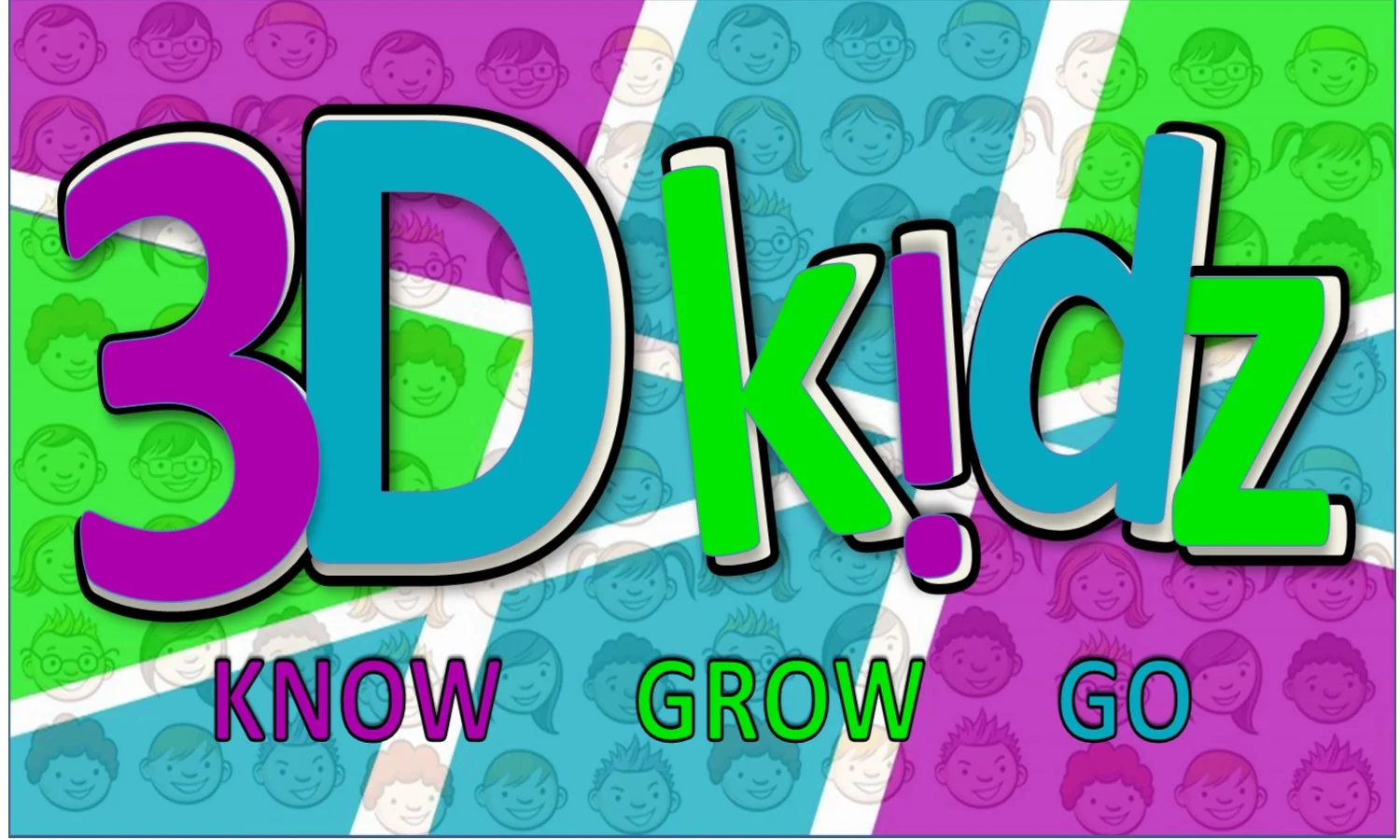 3D.jpg