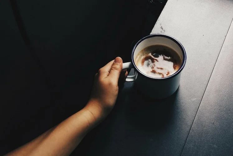 christmas+coffee.jpg
