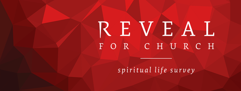 Facebook Cover Photo.png