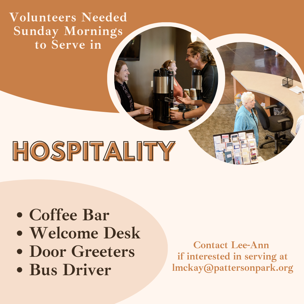 Hospitality (1024 × 1024 px).png