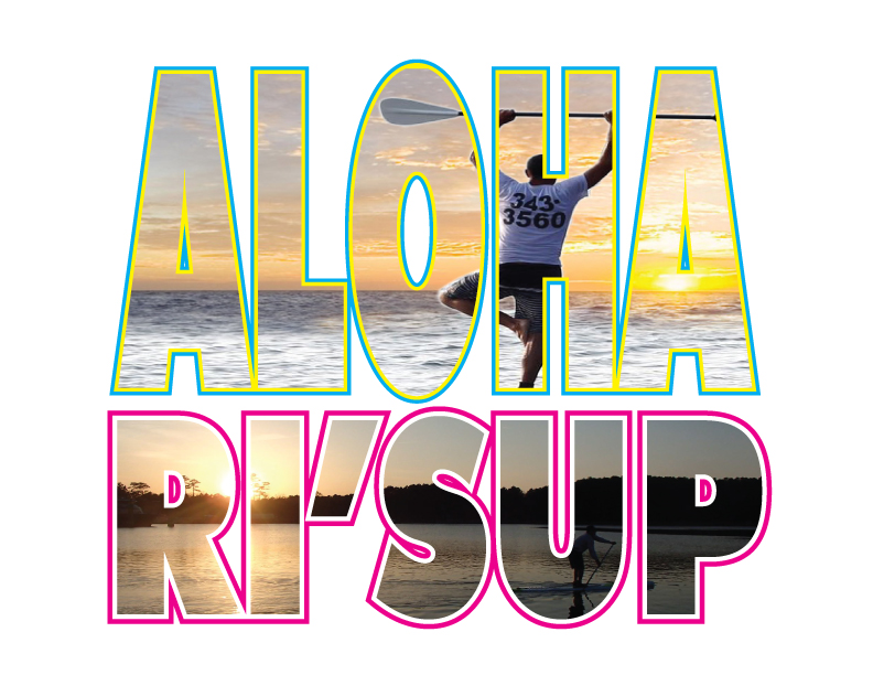 ALOHA-RISUP-Pic.jpg