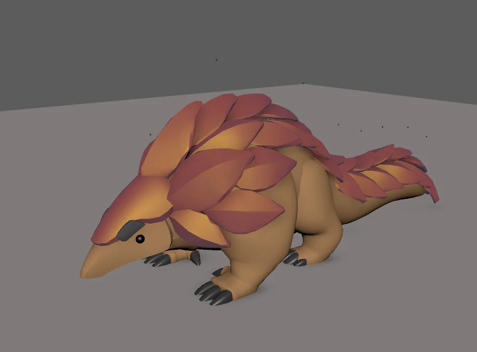 Rig1.jpg