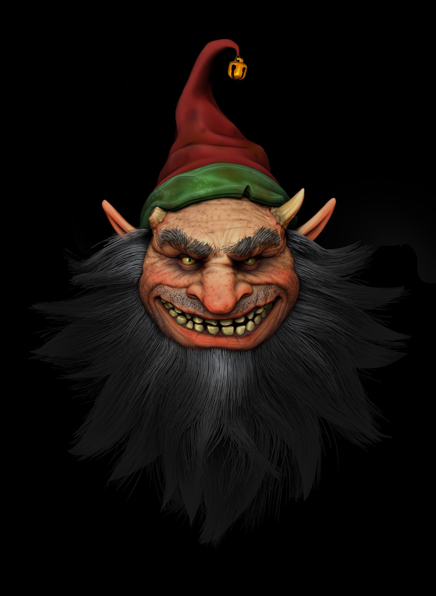 Krampus.jpg