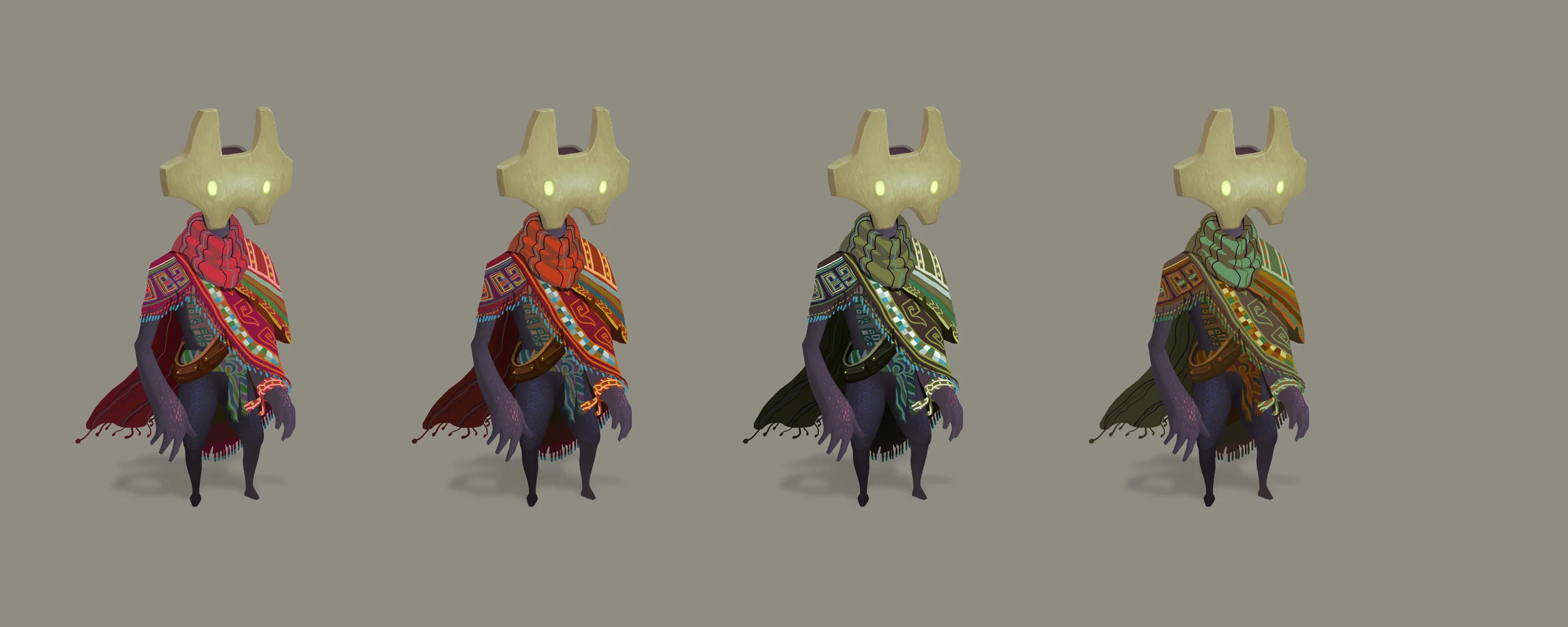 CharacterDesignPackage_ColorSketch.jpg